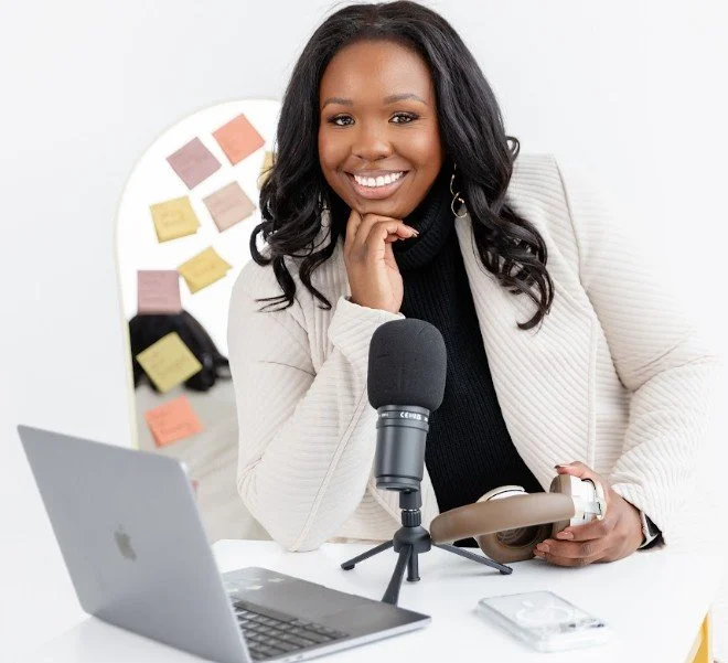 Building a Life That Supports You