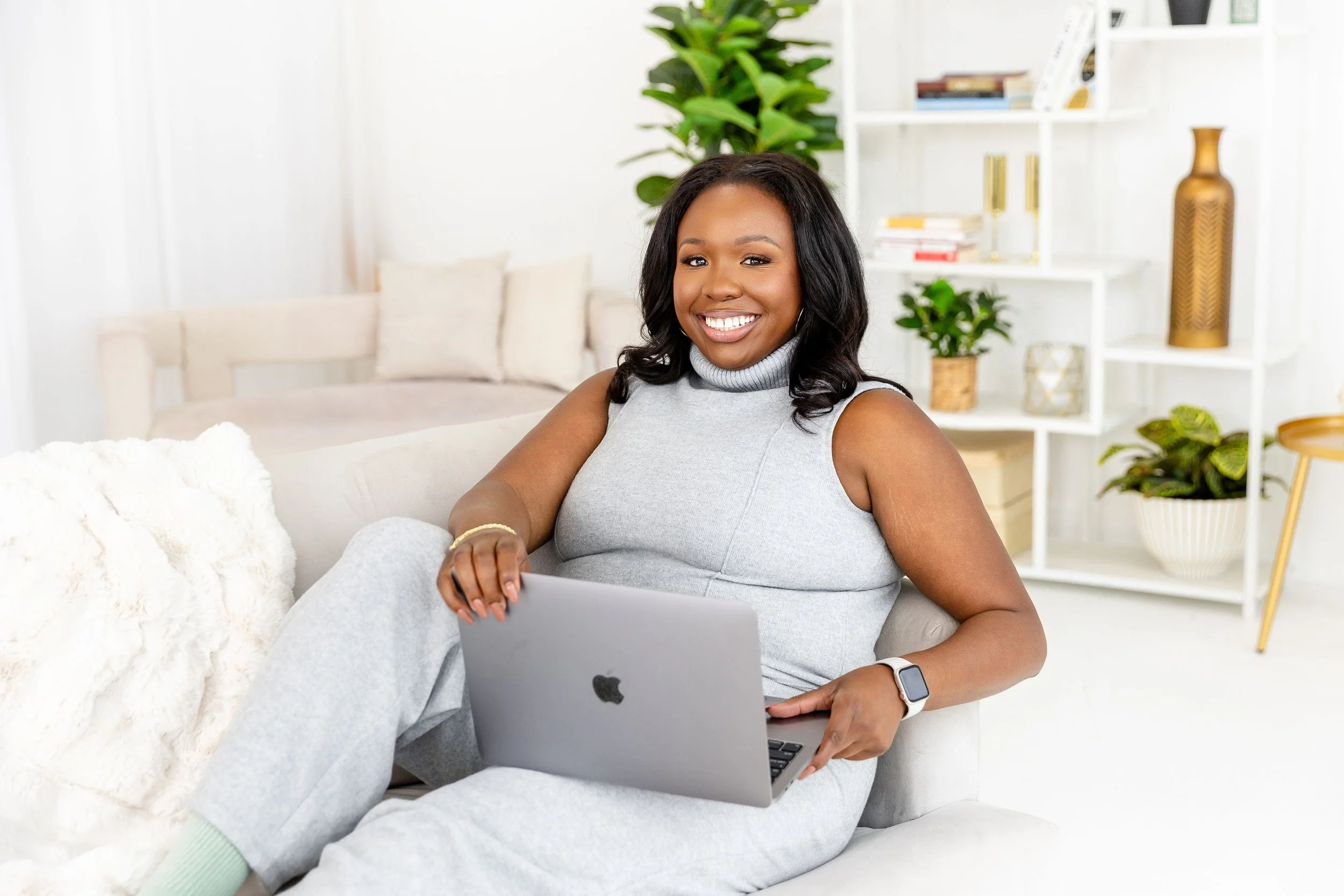 Protect Your Energy Like It’s Your Income