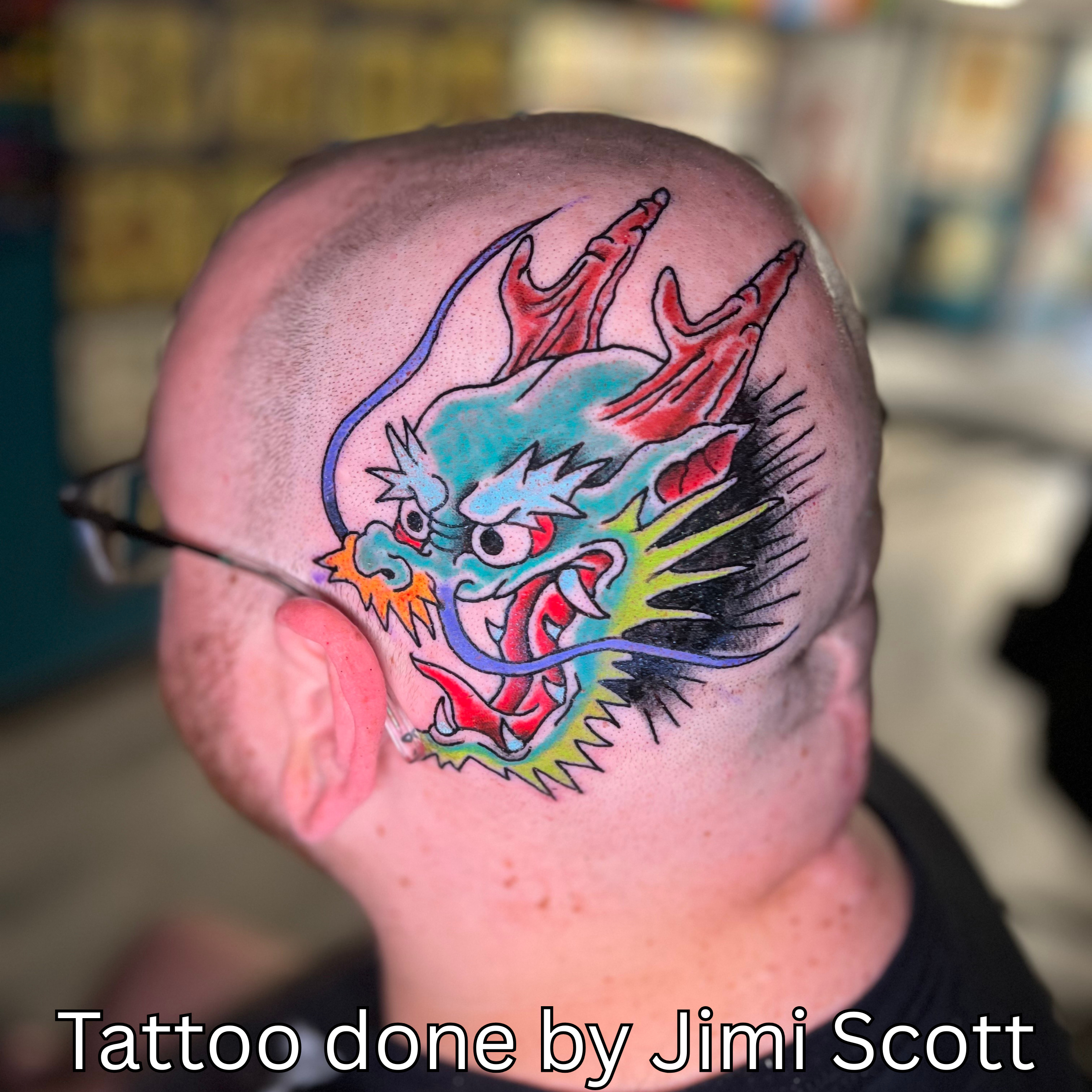 Tattoo done by Savi Stabbi (2).png