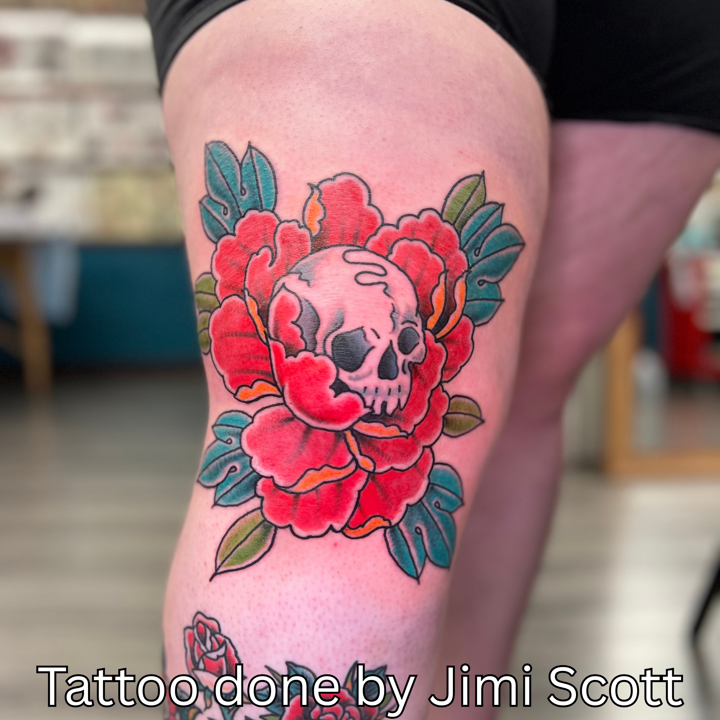 Tattoo done by Savi Stabbi (3).png