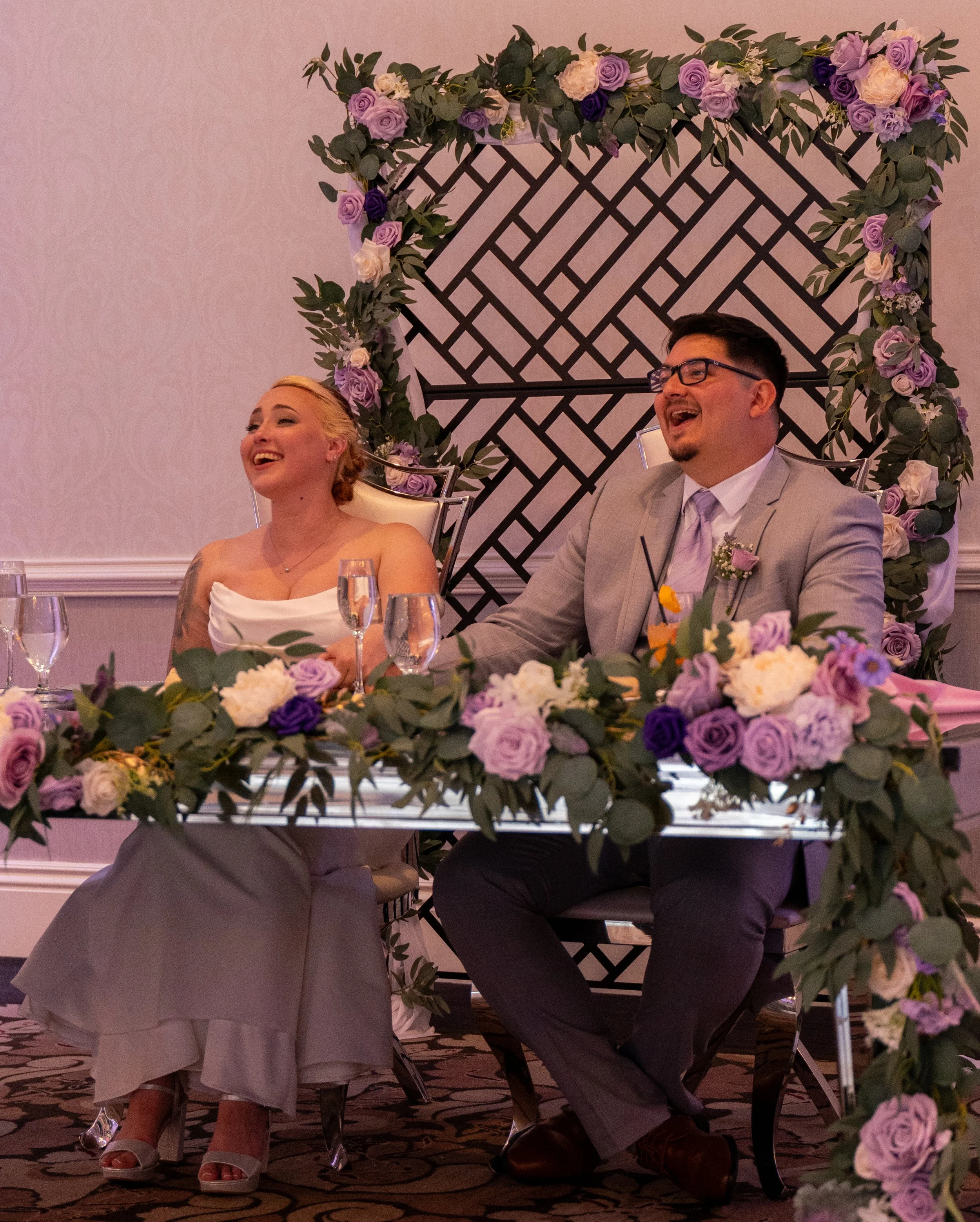 Speeches (27 of 61).jpg