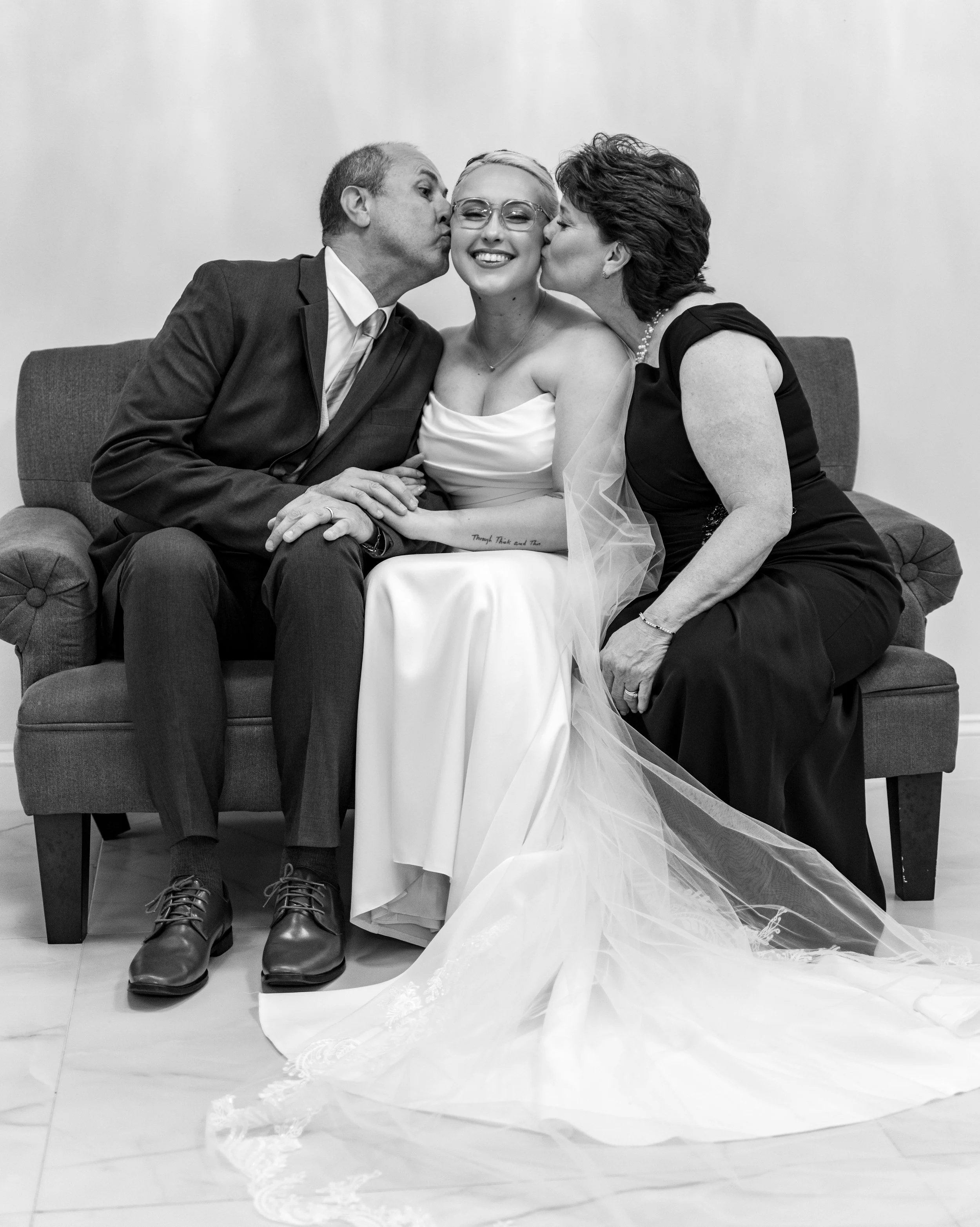 First Look (23 of 23).jpg