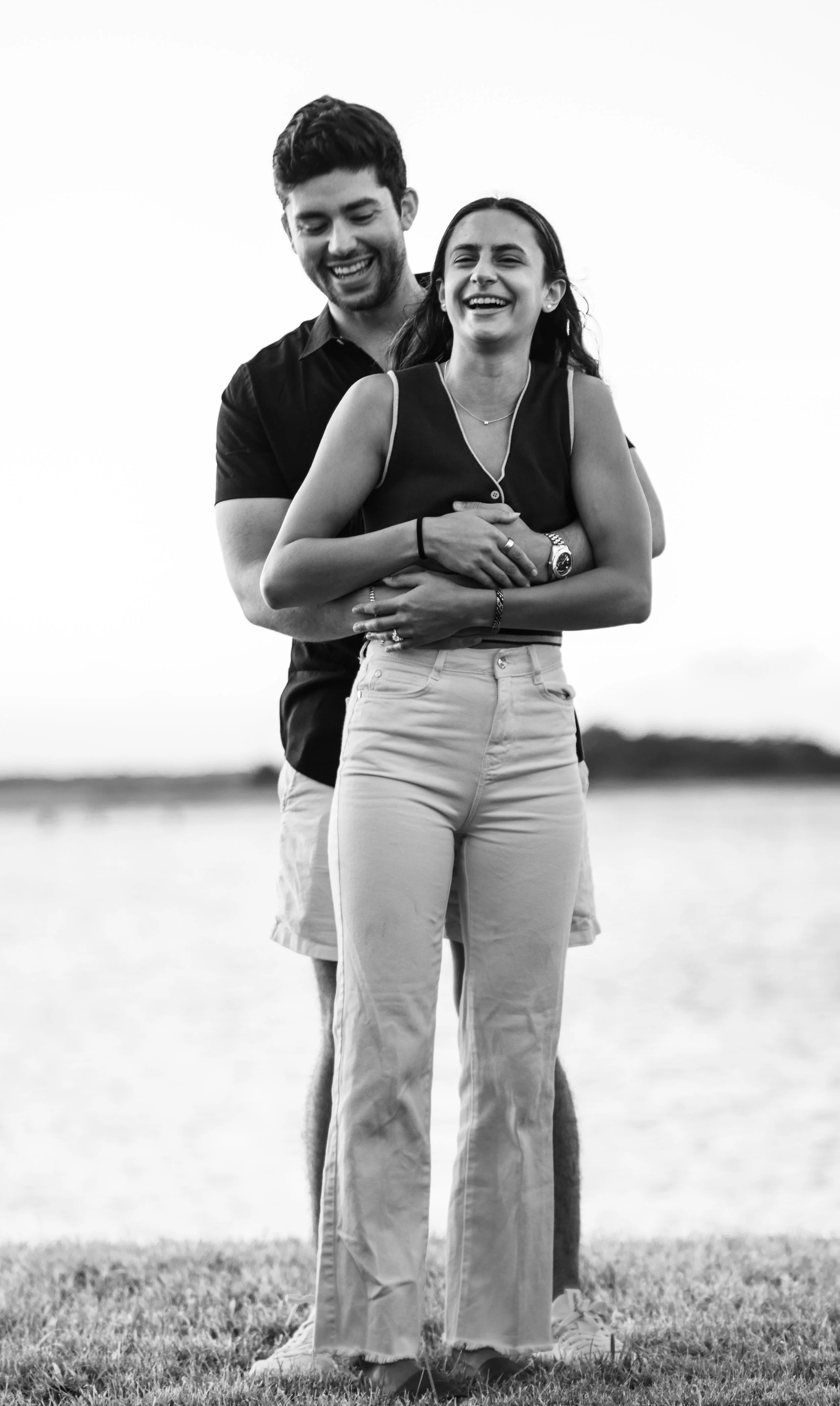 Indelicato (35 of 36).jpg