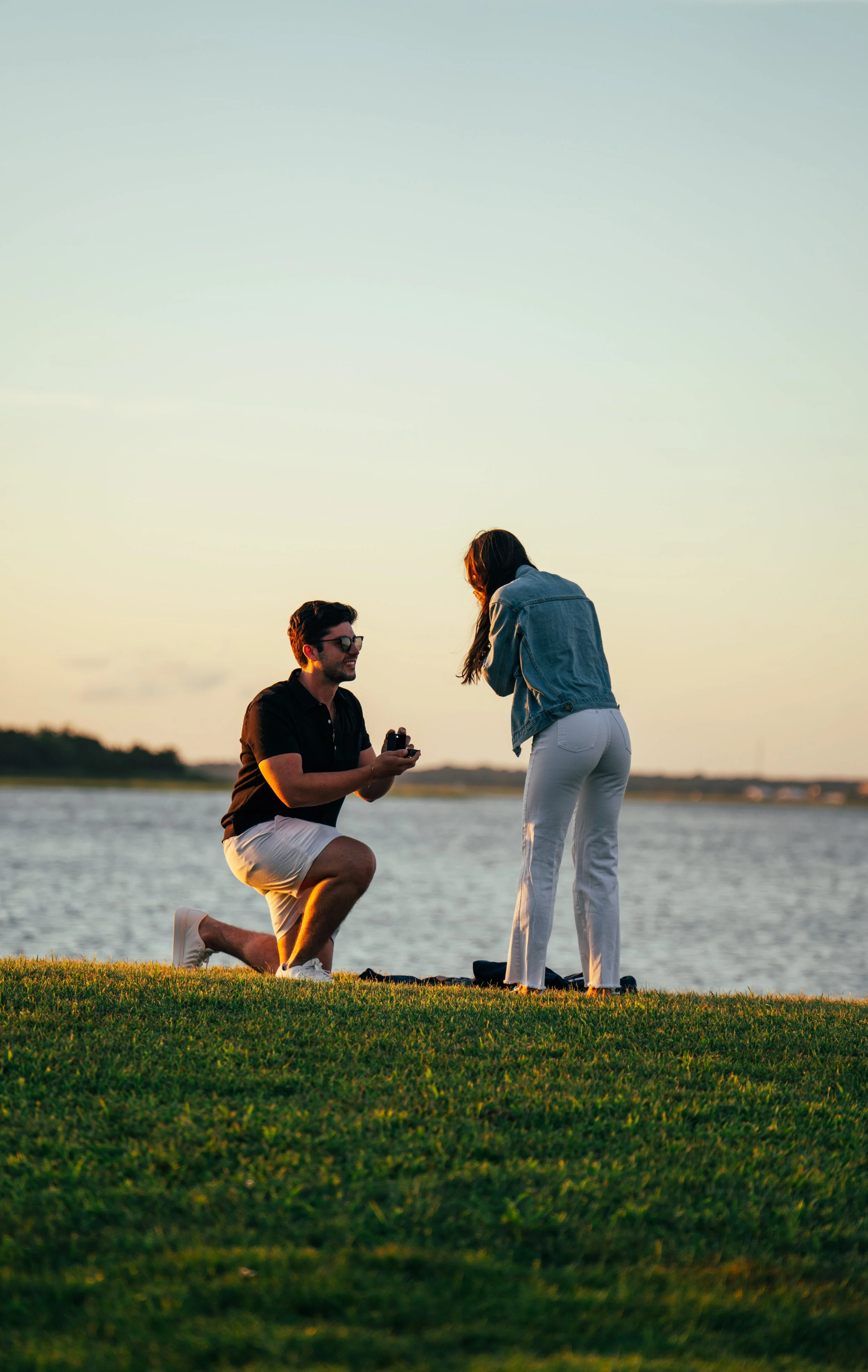 Indelicato (4 of 36).jpg