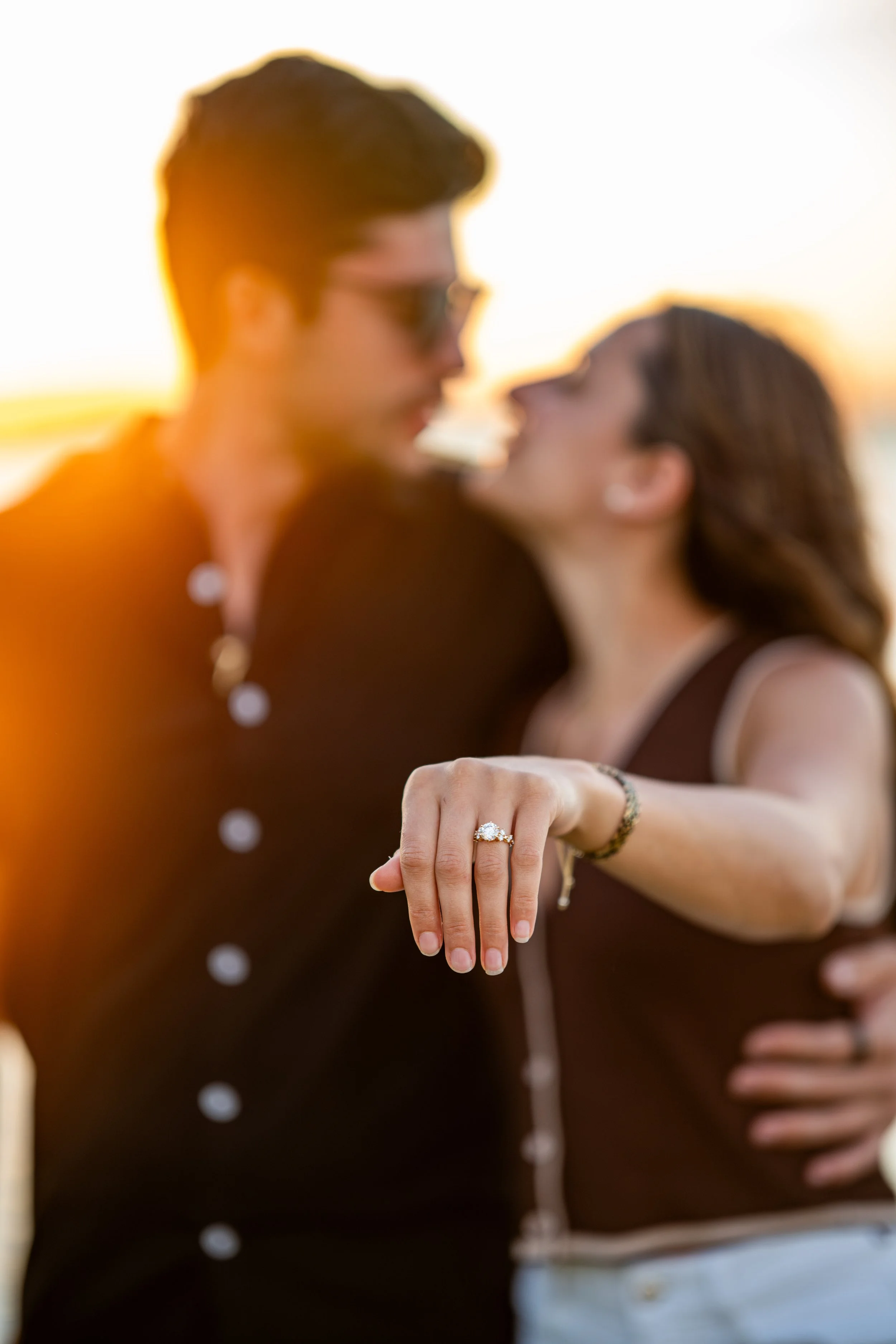 Indelicato (26 of 36).jpg