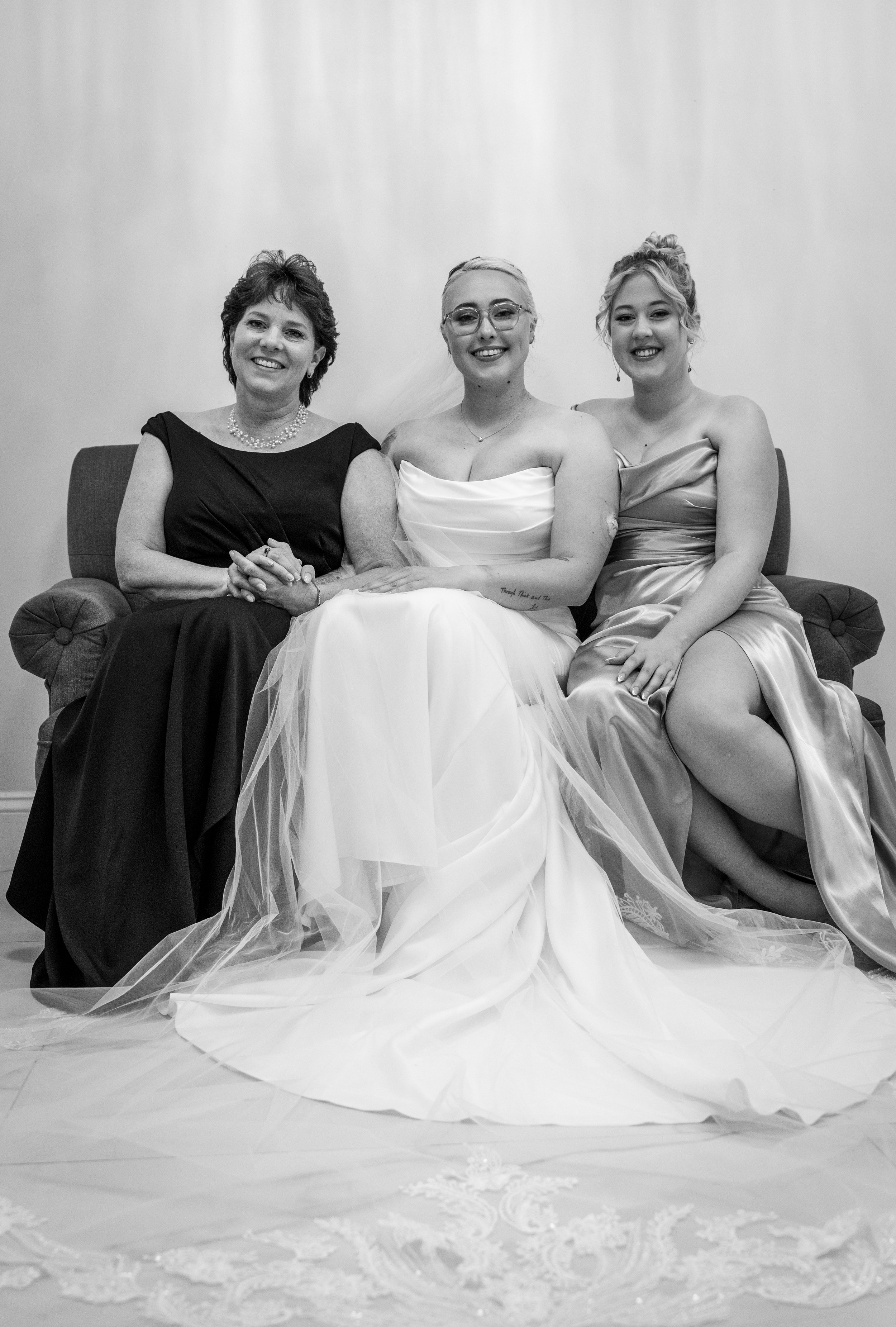 First Look (11 of 23).jpg