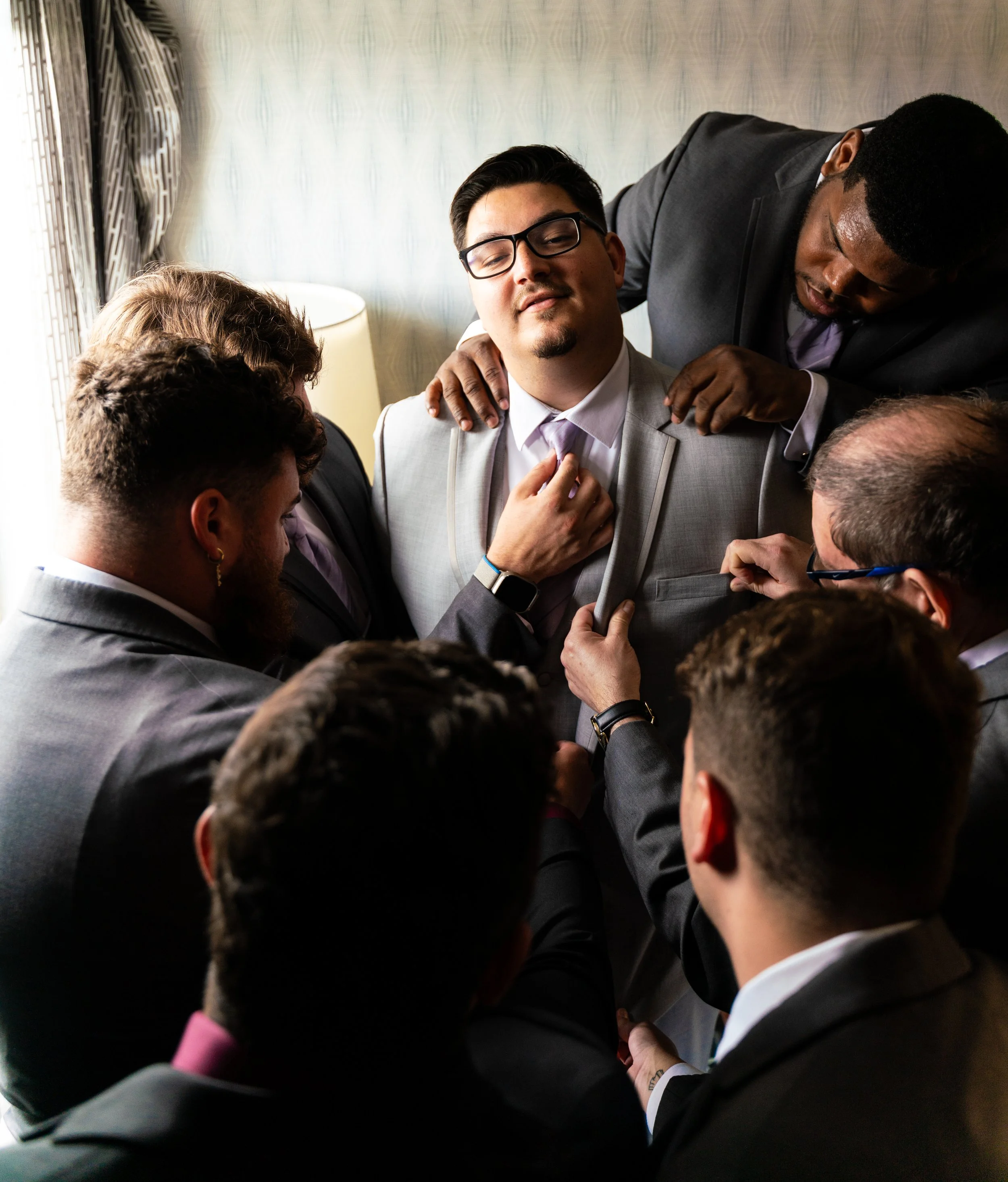 Gabe Get Ready (53 of 71).jpg