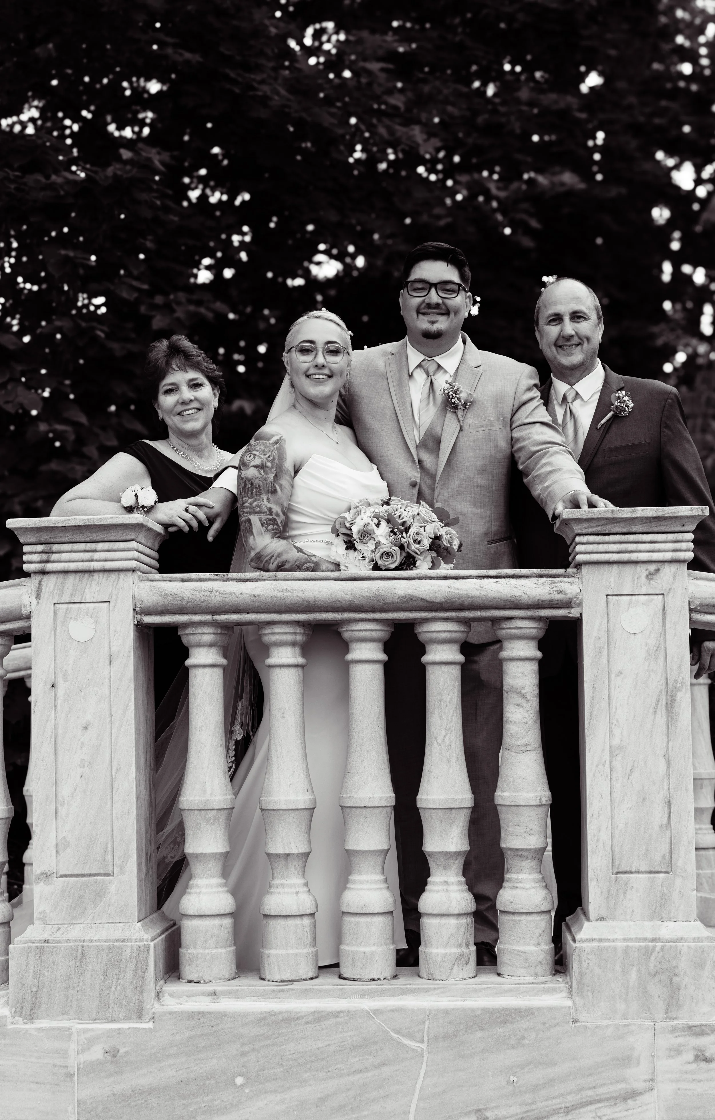 Cocktail Hour (39 of 81).jpg