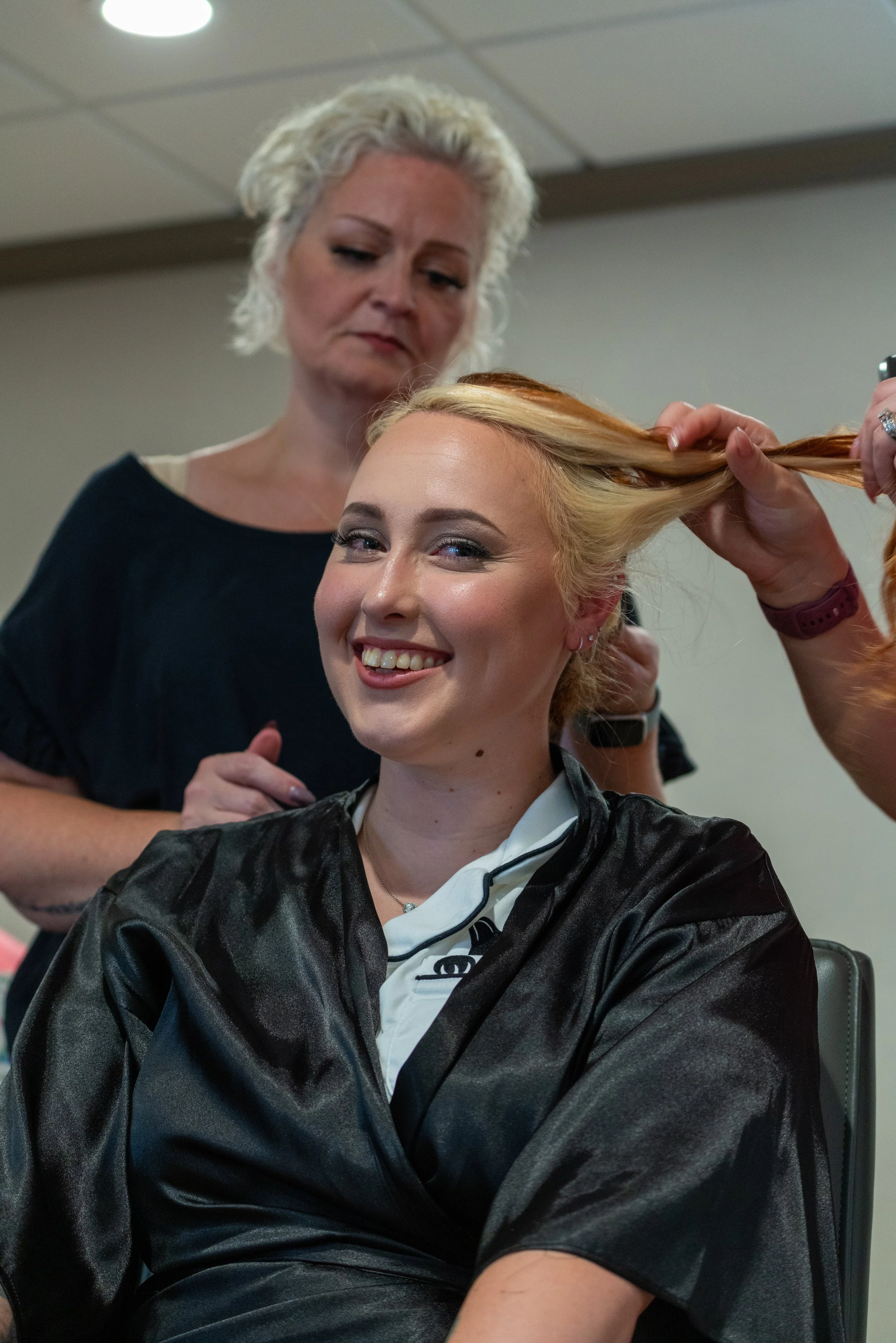 Sam Get Ready (52 of 74).jpg