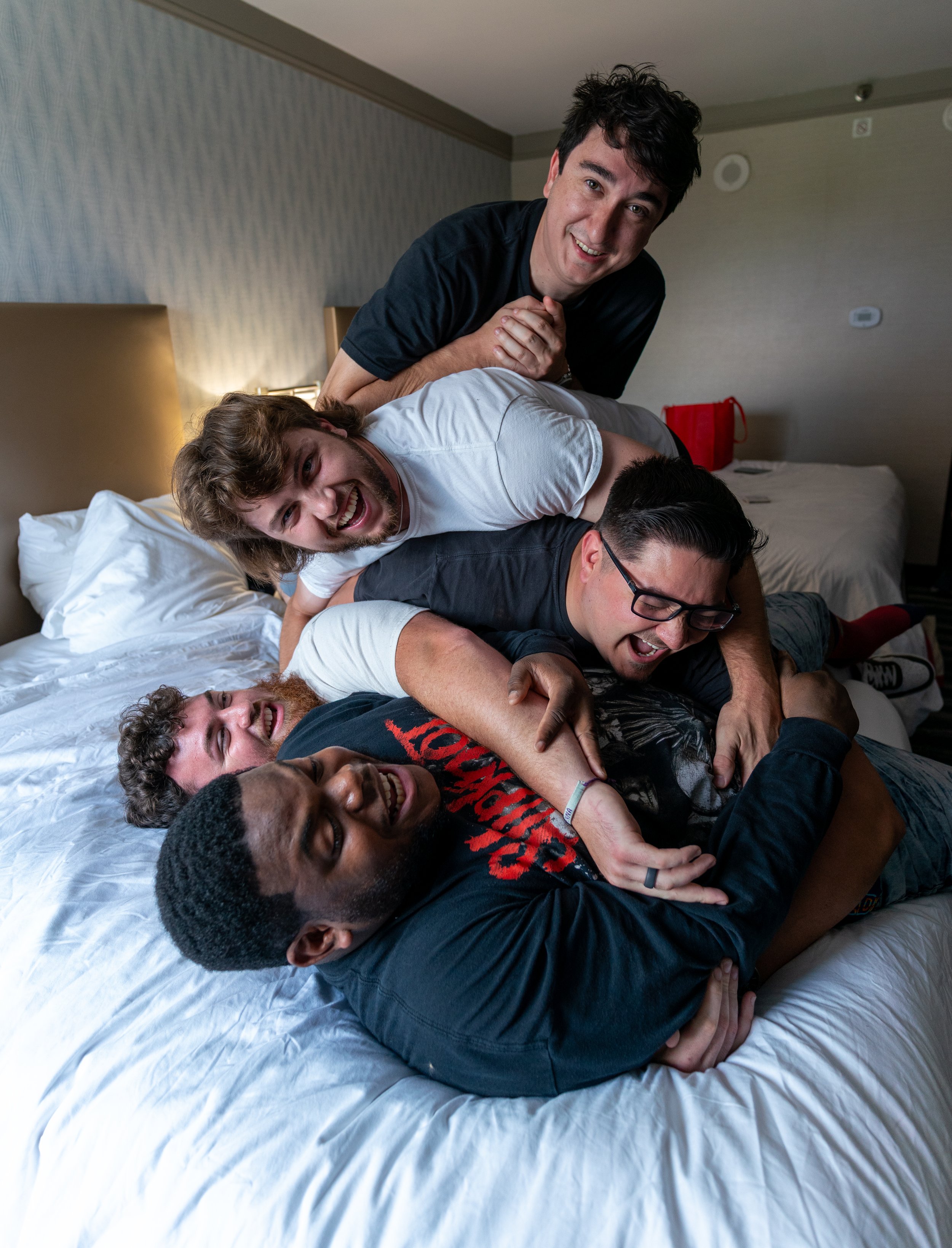 Gabe Get Ready (24 of 71).jpg