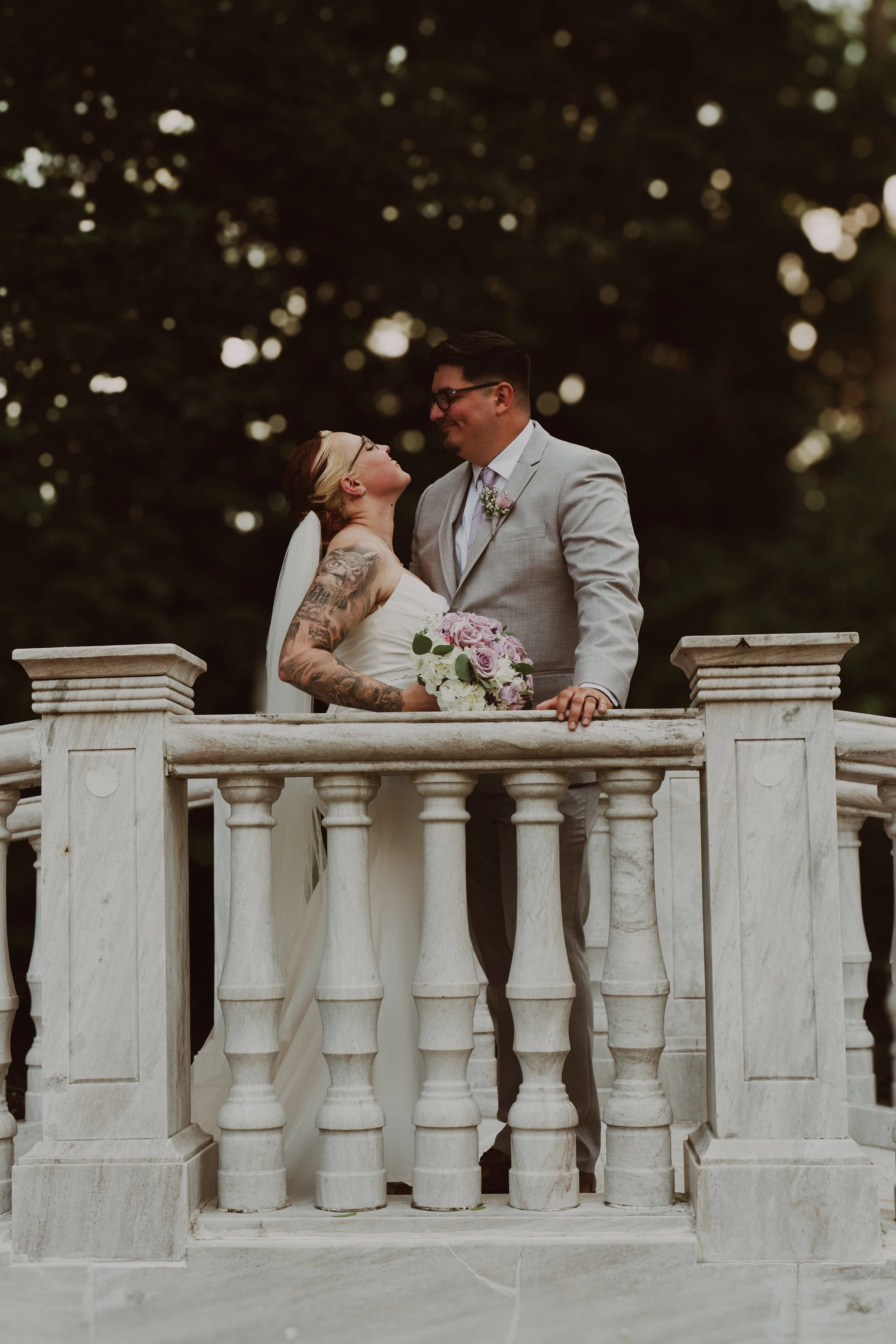 Cocktail Hour (35 of 81).jpg