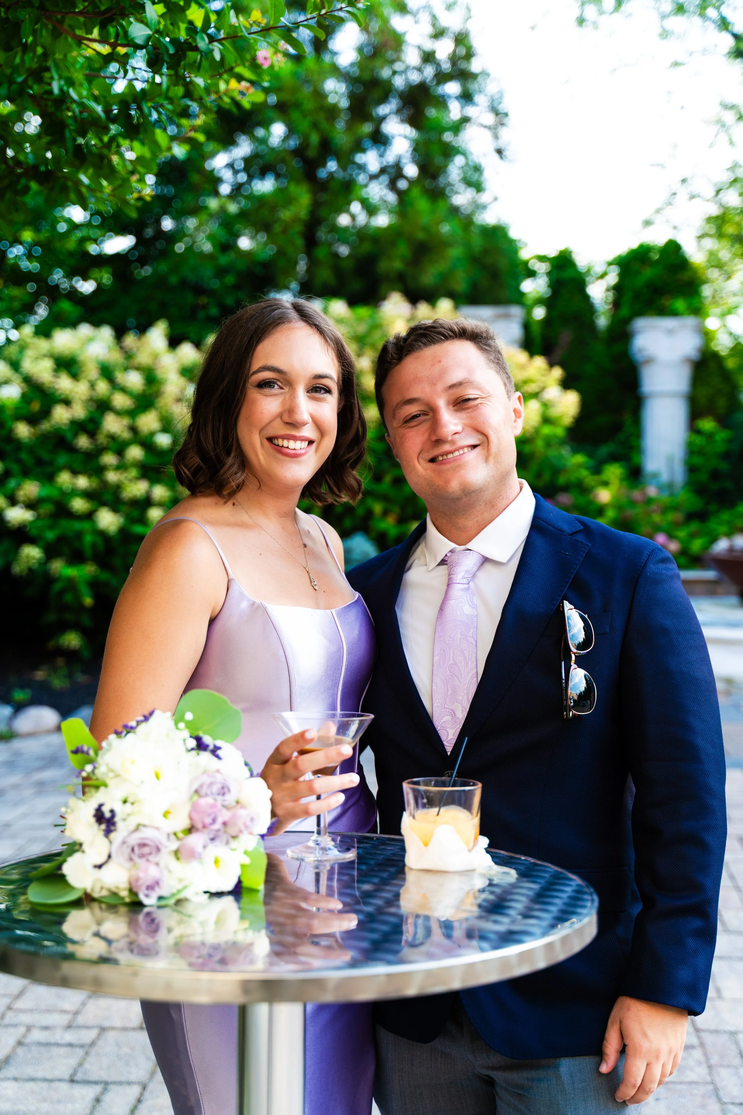 Cocktail Hour (27 of 81).jpg