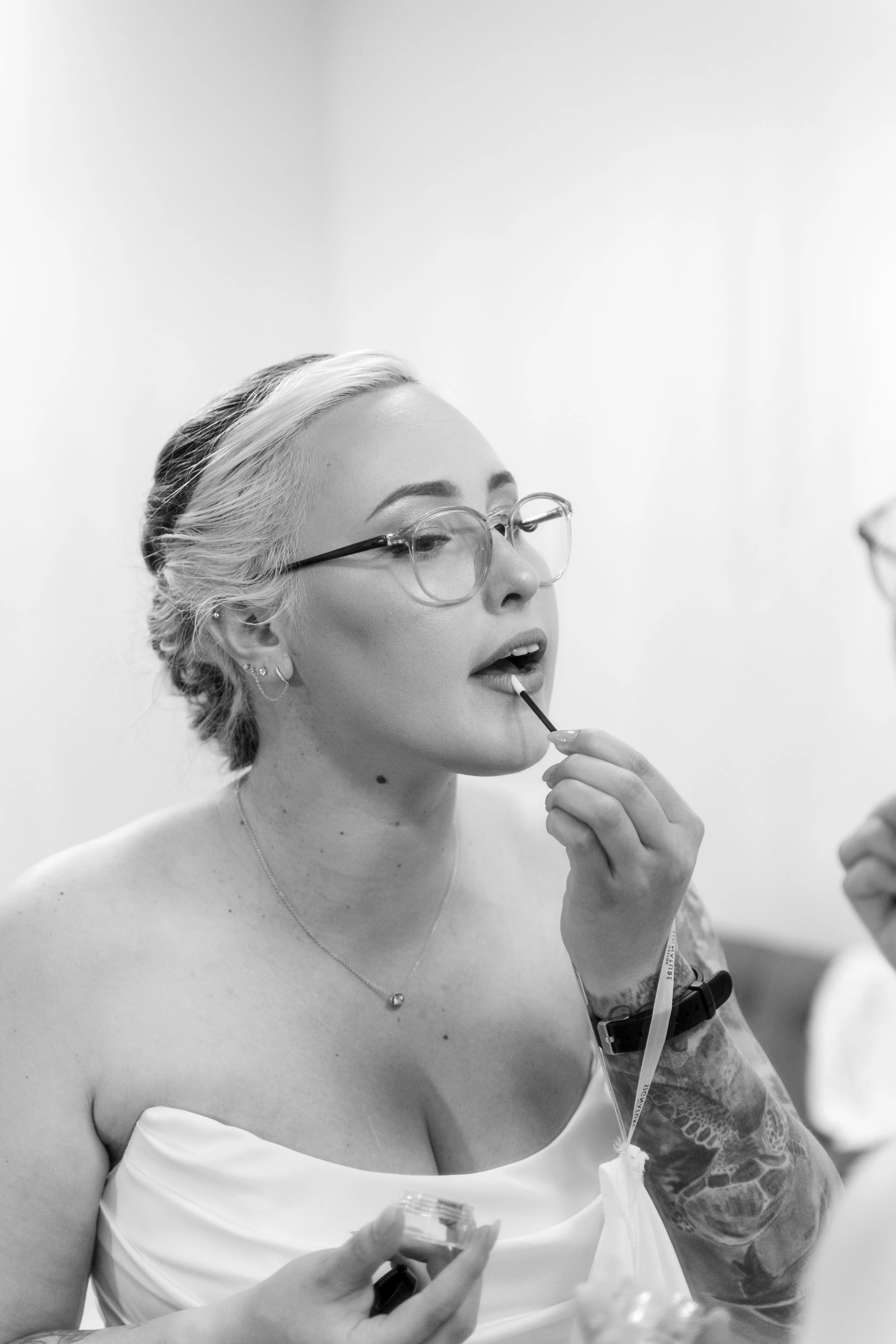 Sam Get Ready (66 of 74).jpg