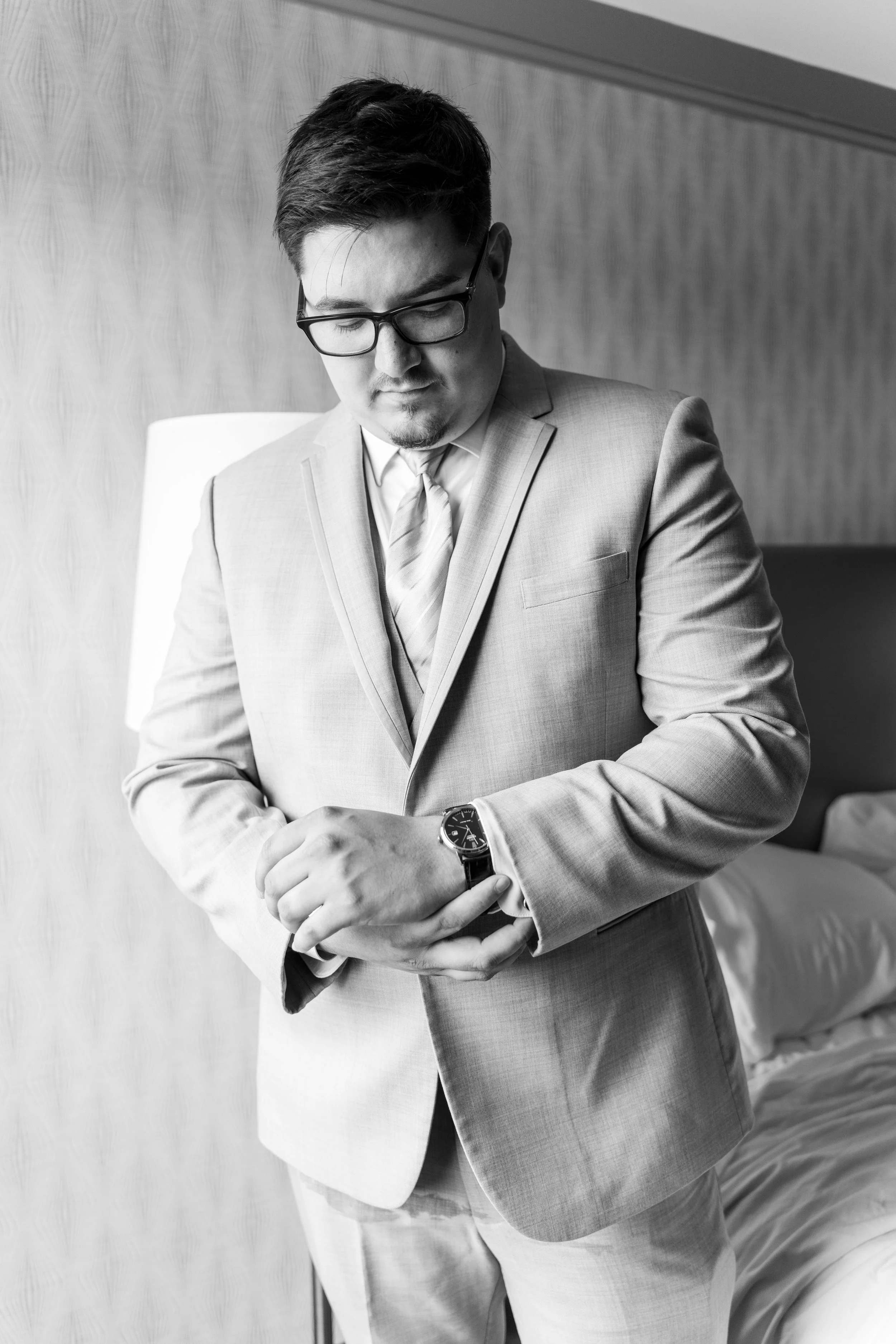 Gabe Get Ready (63 of 71).jpg