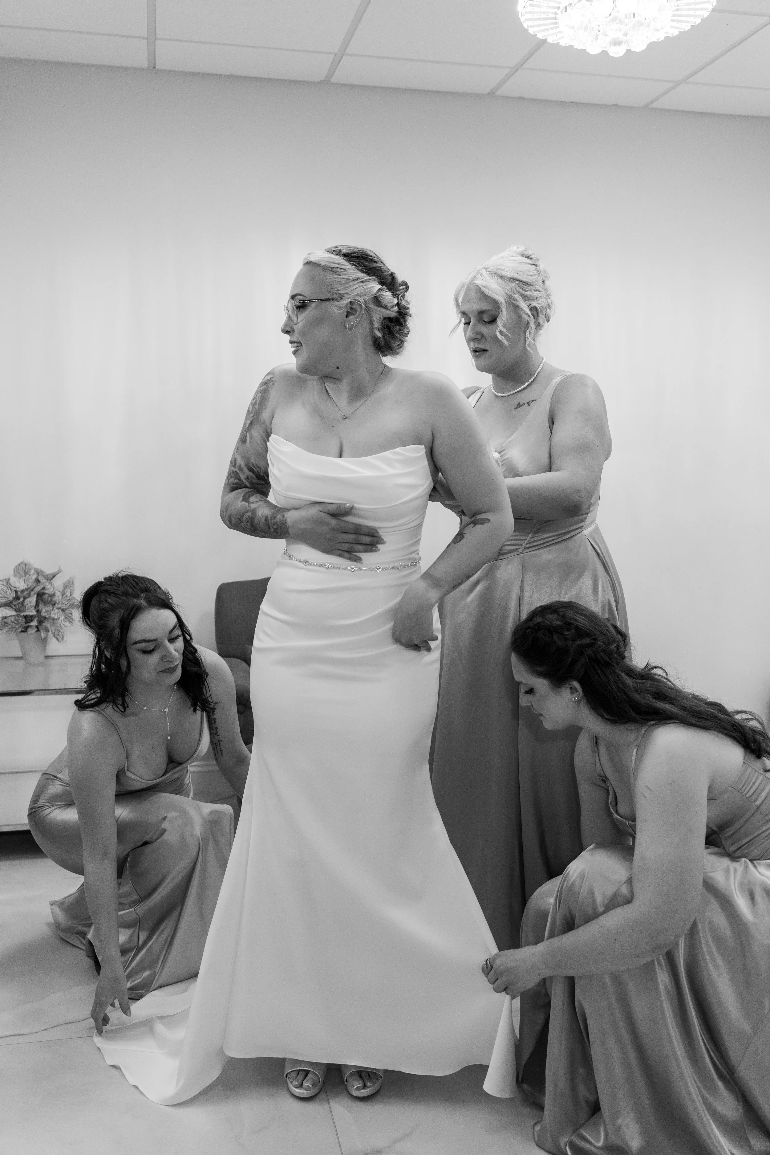 Sam Get Ready (73 of 74).jpg