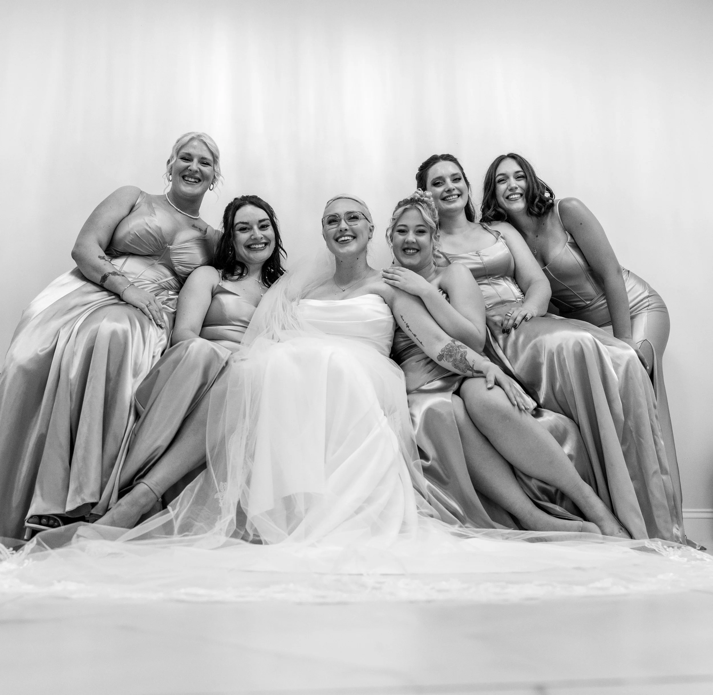 First Look (9 of 23).jpg