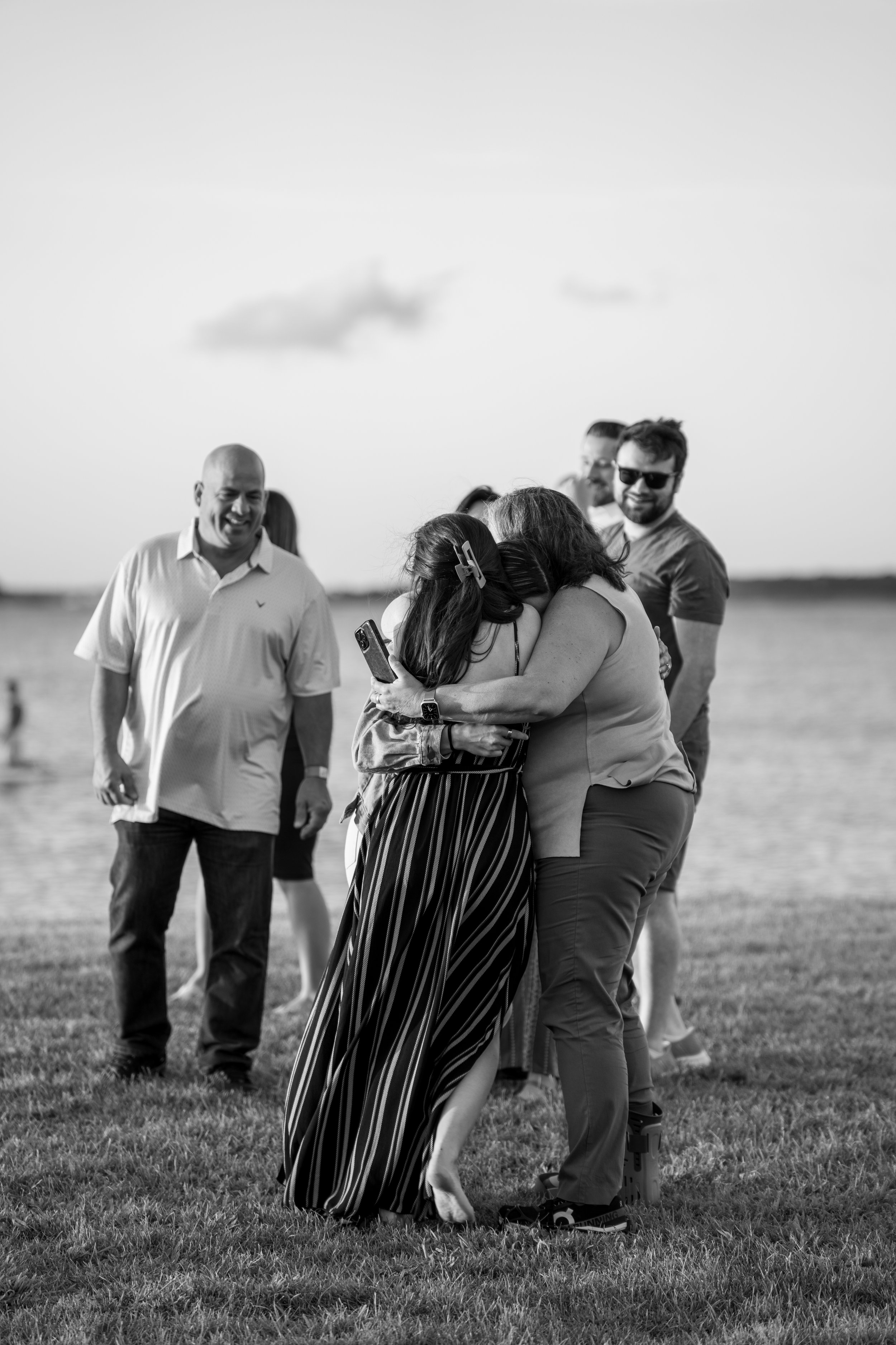 Indelicato (18 of 36).jpg