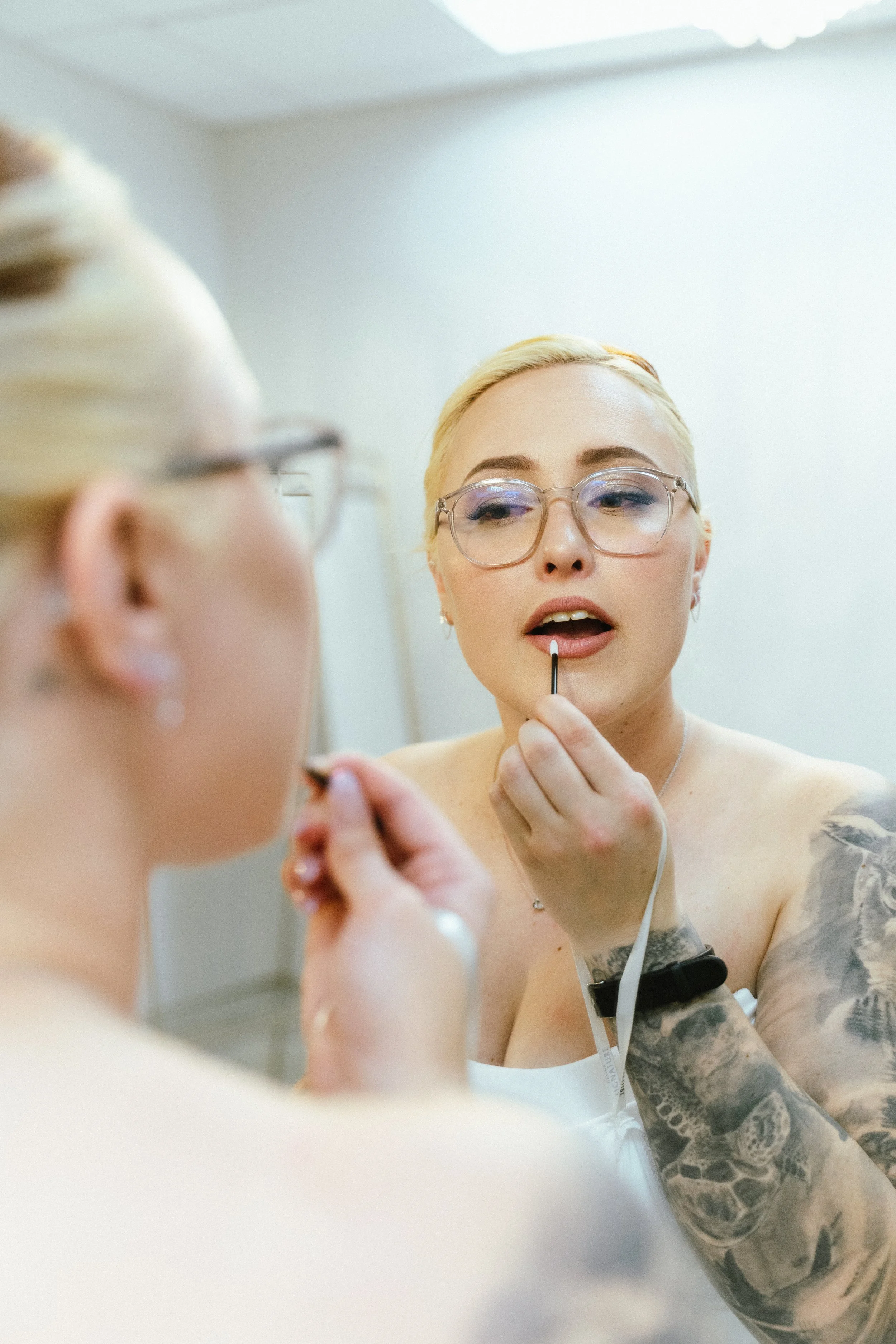 Sam Get Ready (68 of 74).jpg