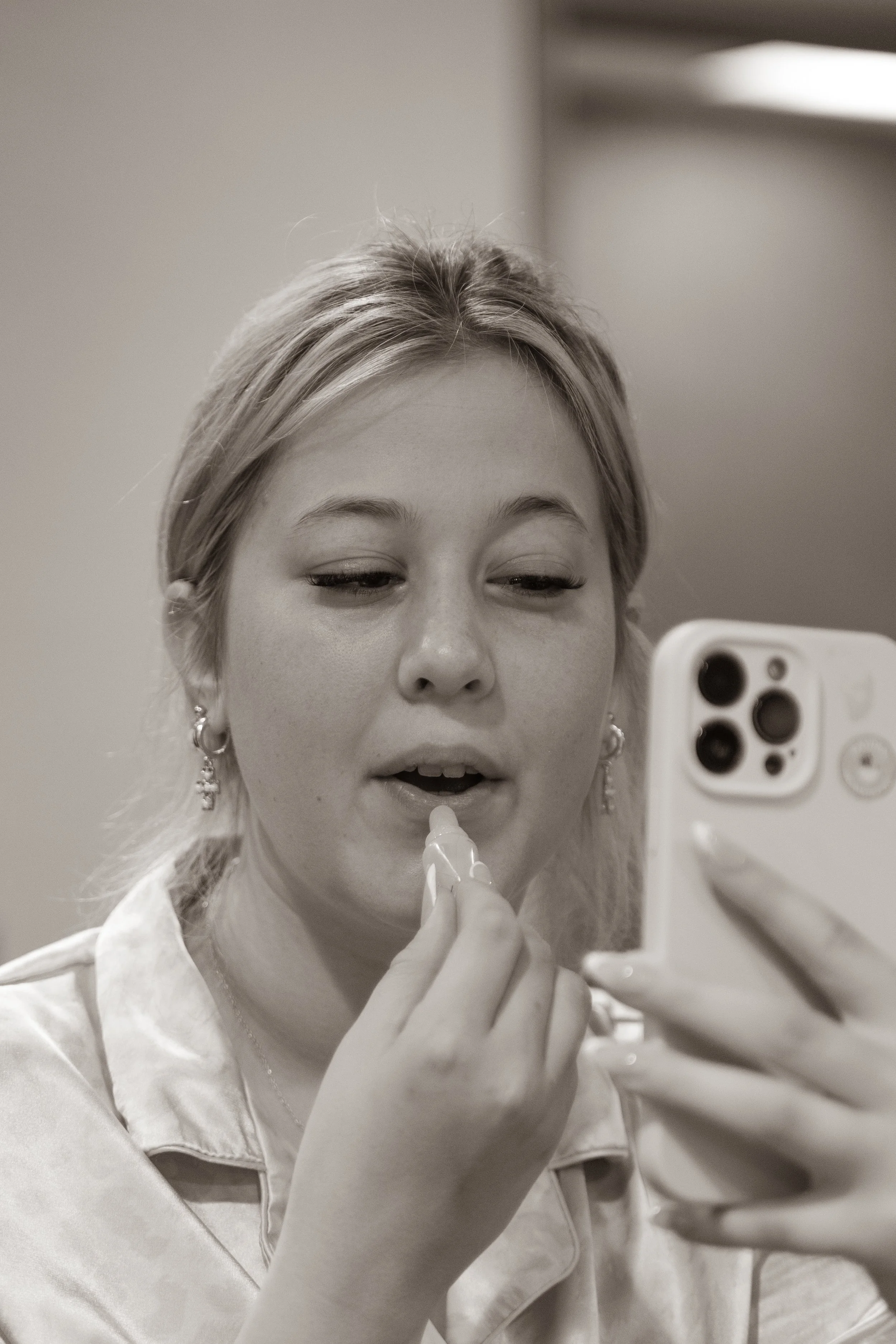 Sam Get Ready (15 of 74).jpg