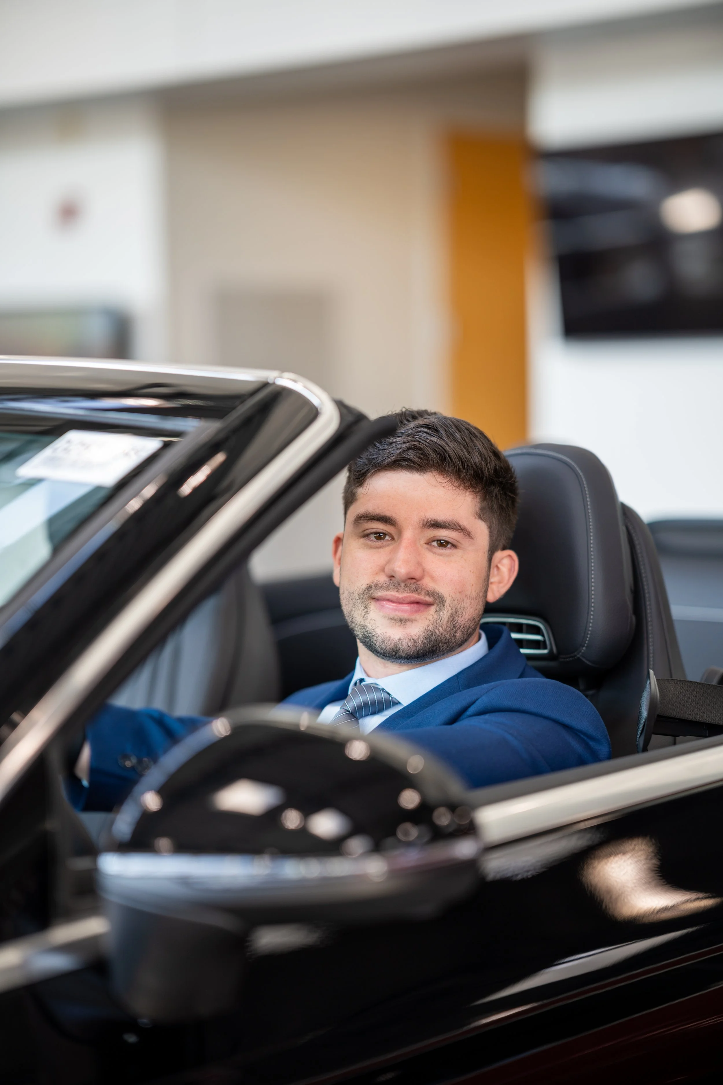 Indelicato (2 of 5).jpg