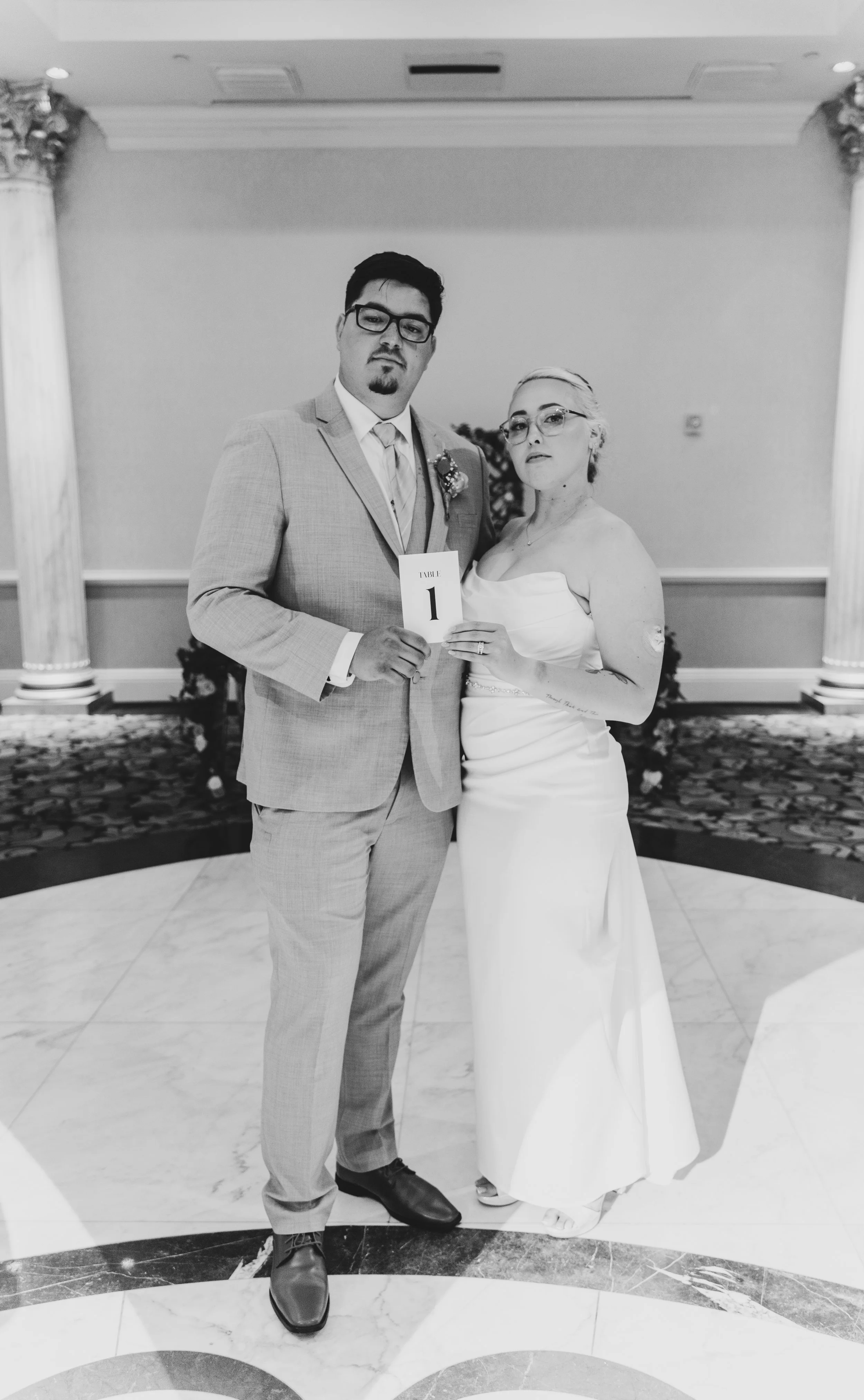 Reception (8 of 109).jpg