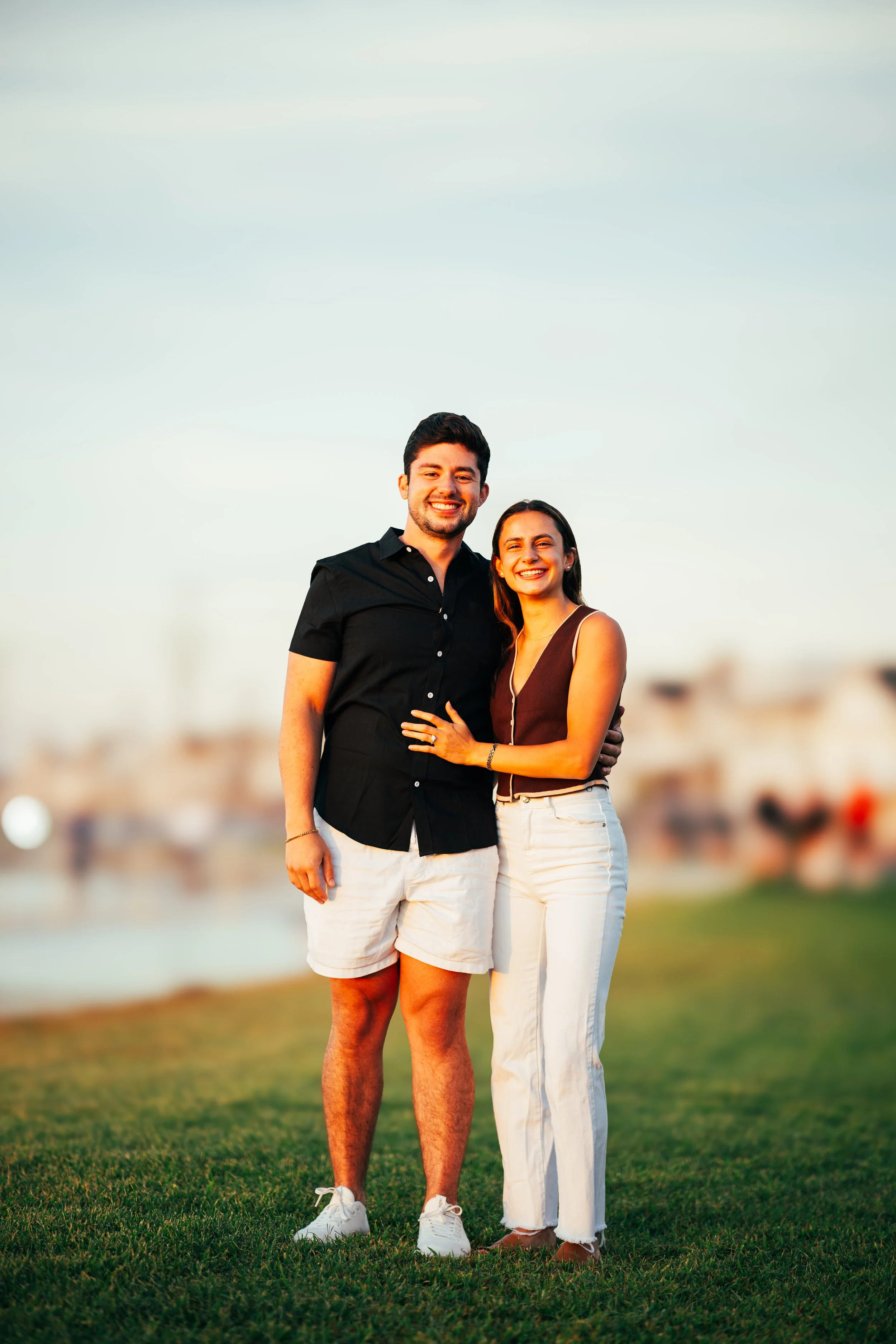 Indelicato (31 of 36).jpg