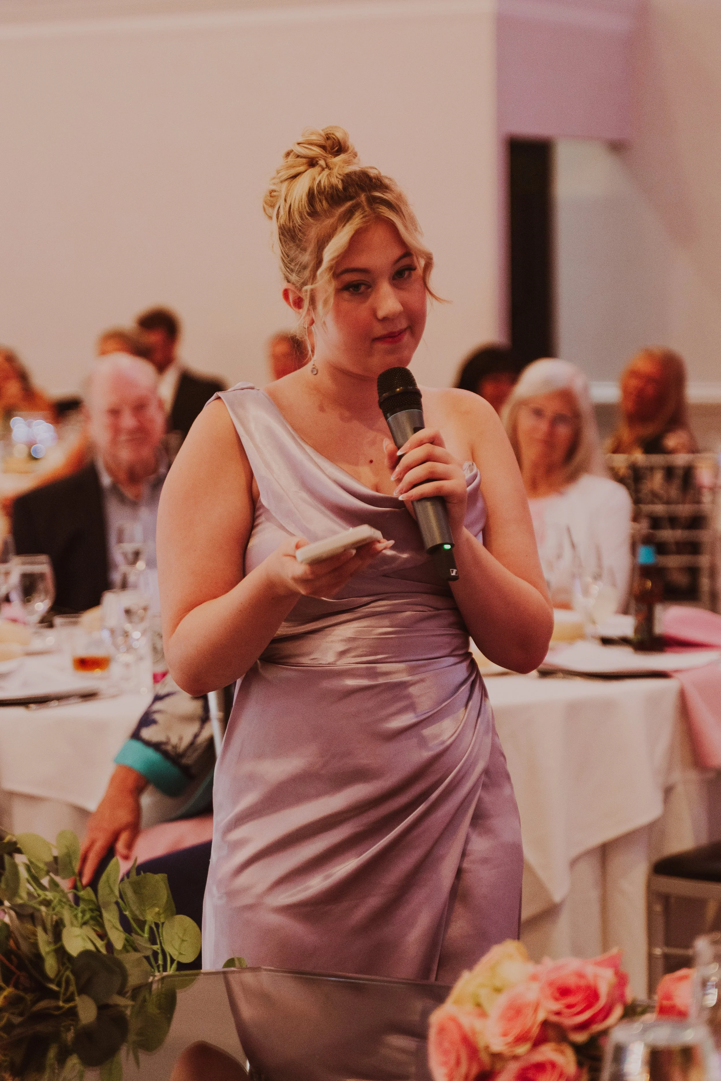 Speeches (34 of 61).jpg