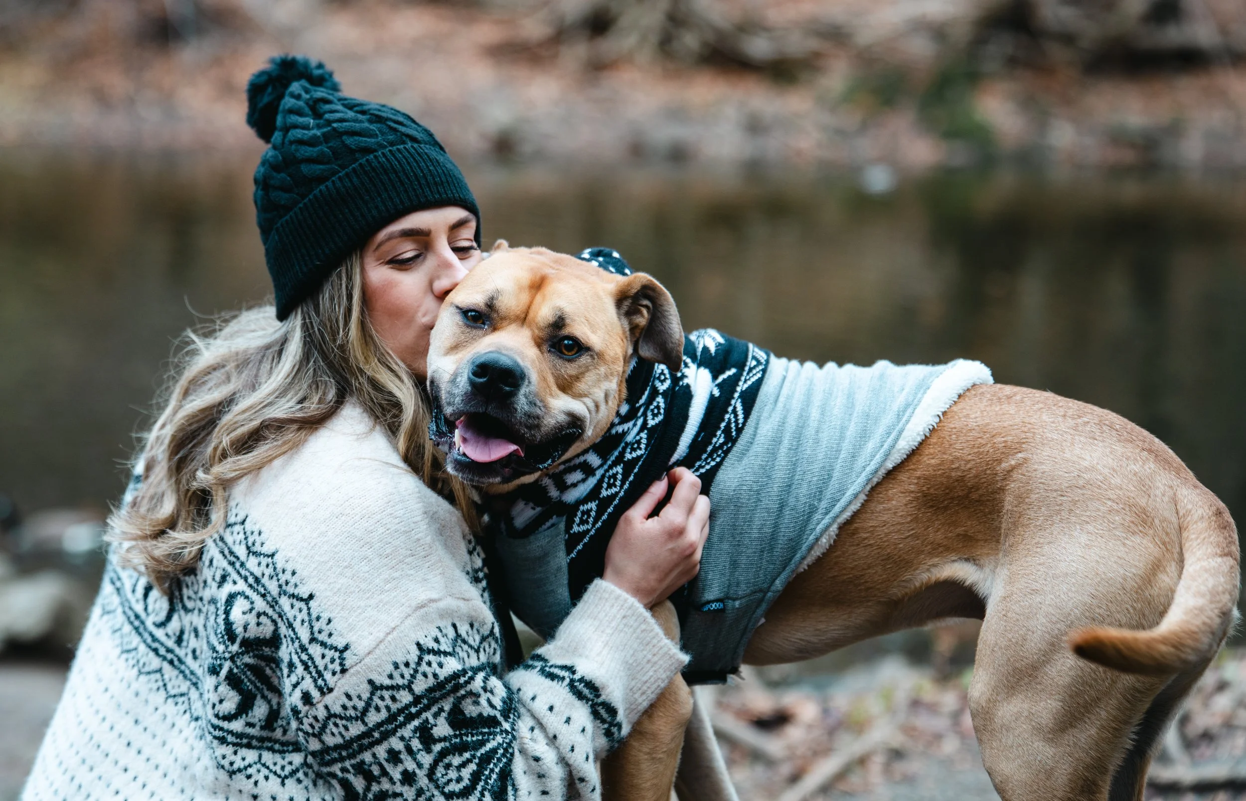 BLUM 11.22 (7 of 33).jpg