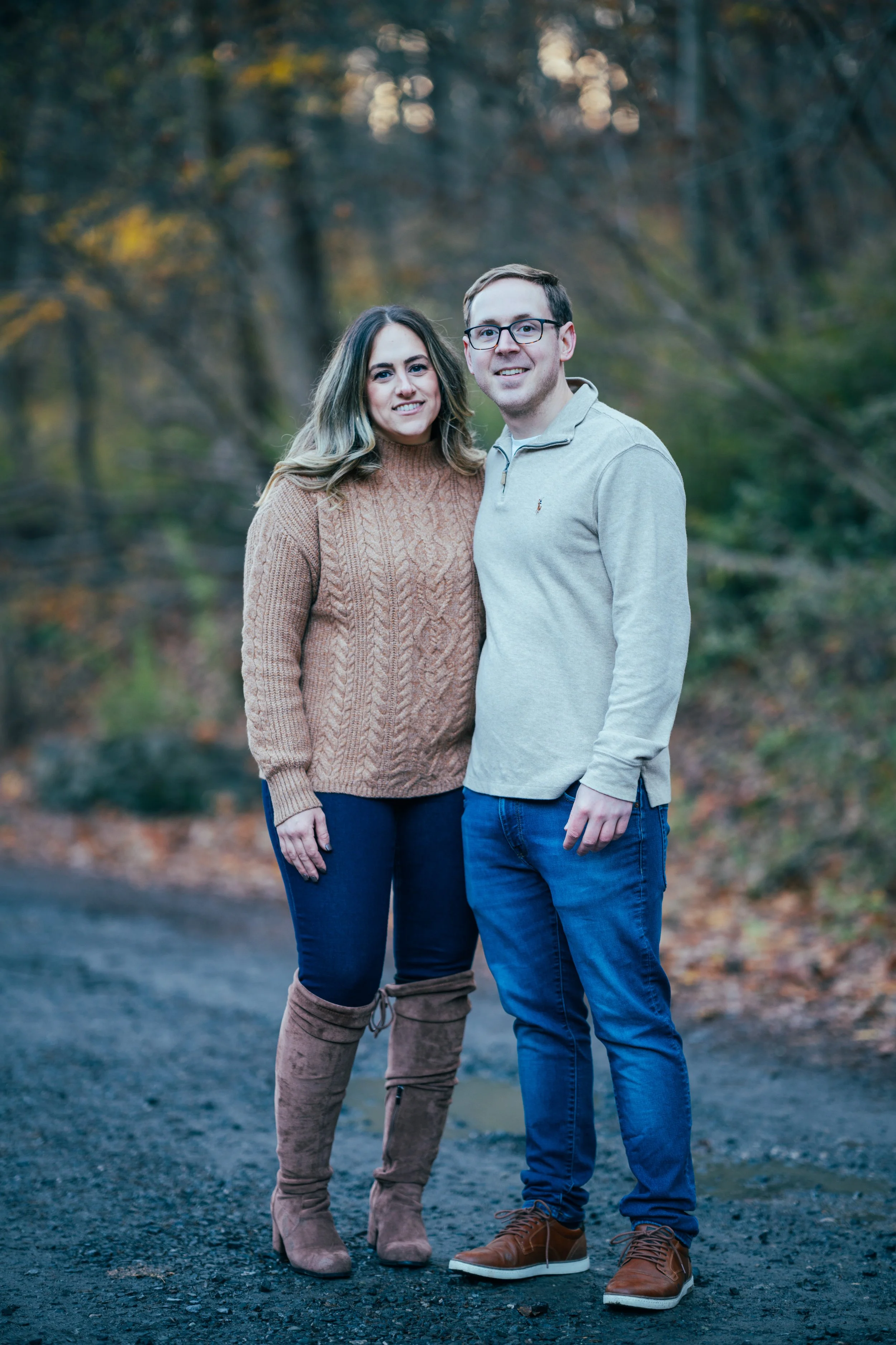 BLUM 11.22 (25 of 33).jpg