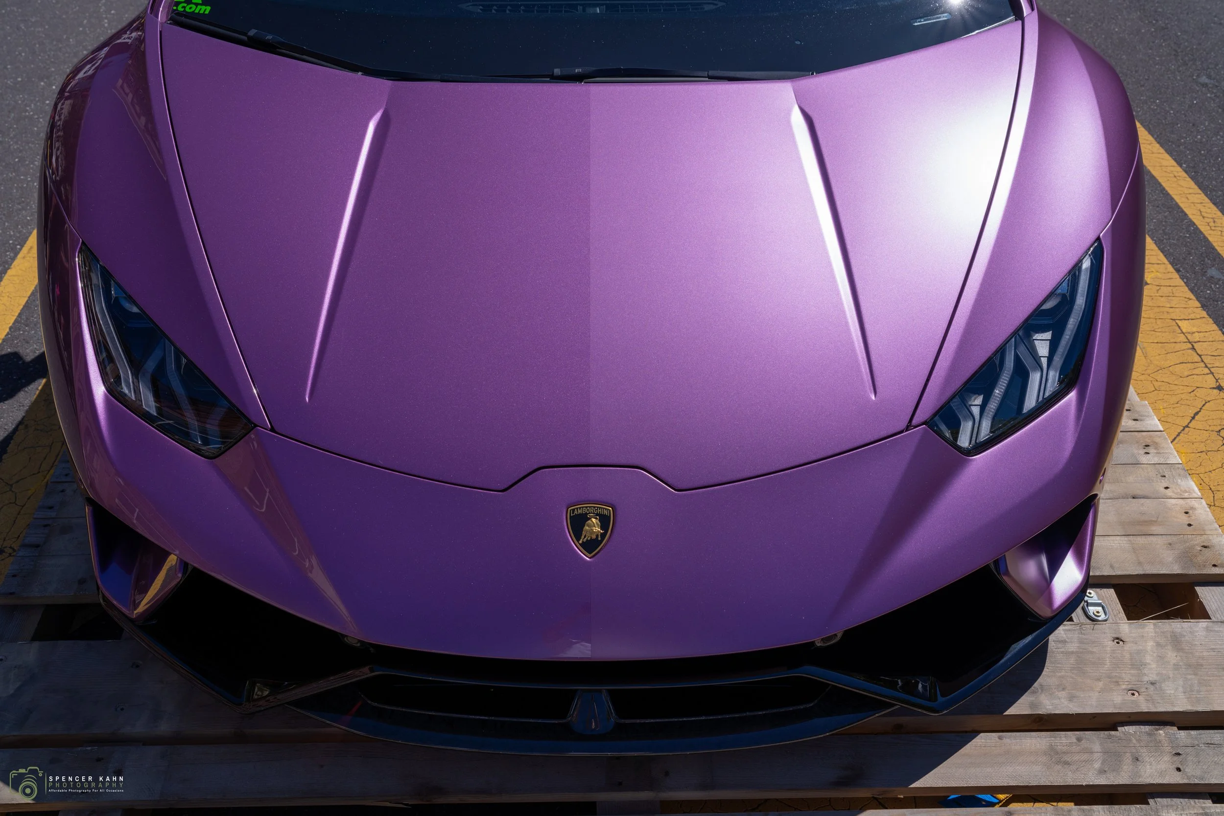 Tony-Carshow (3 of 25).jpg