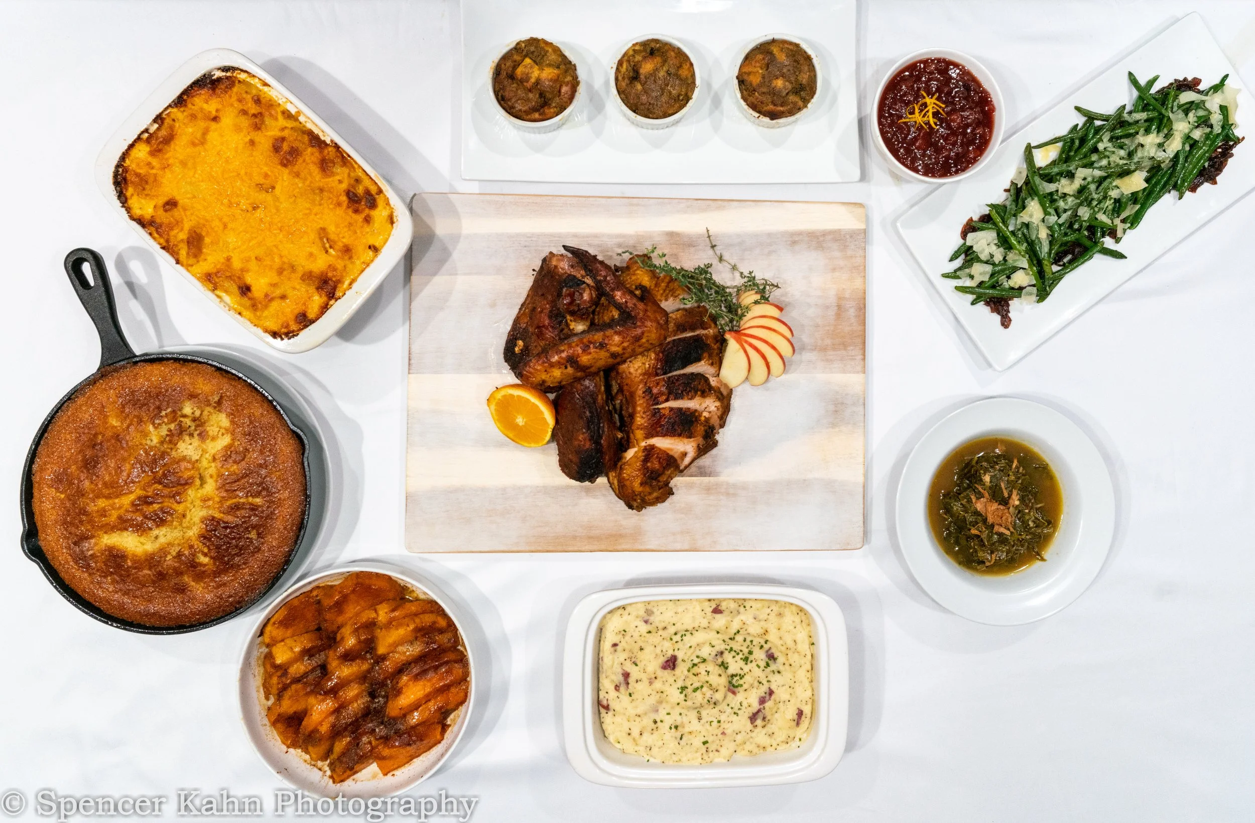 Hassan Adams Shoot WM-11.jpg