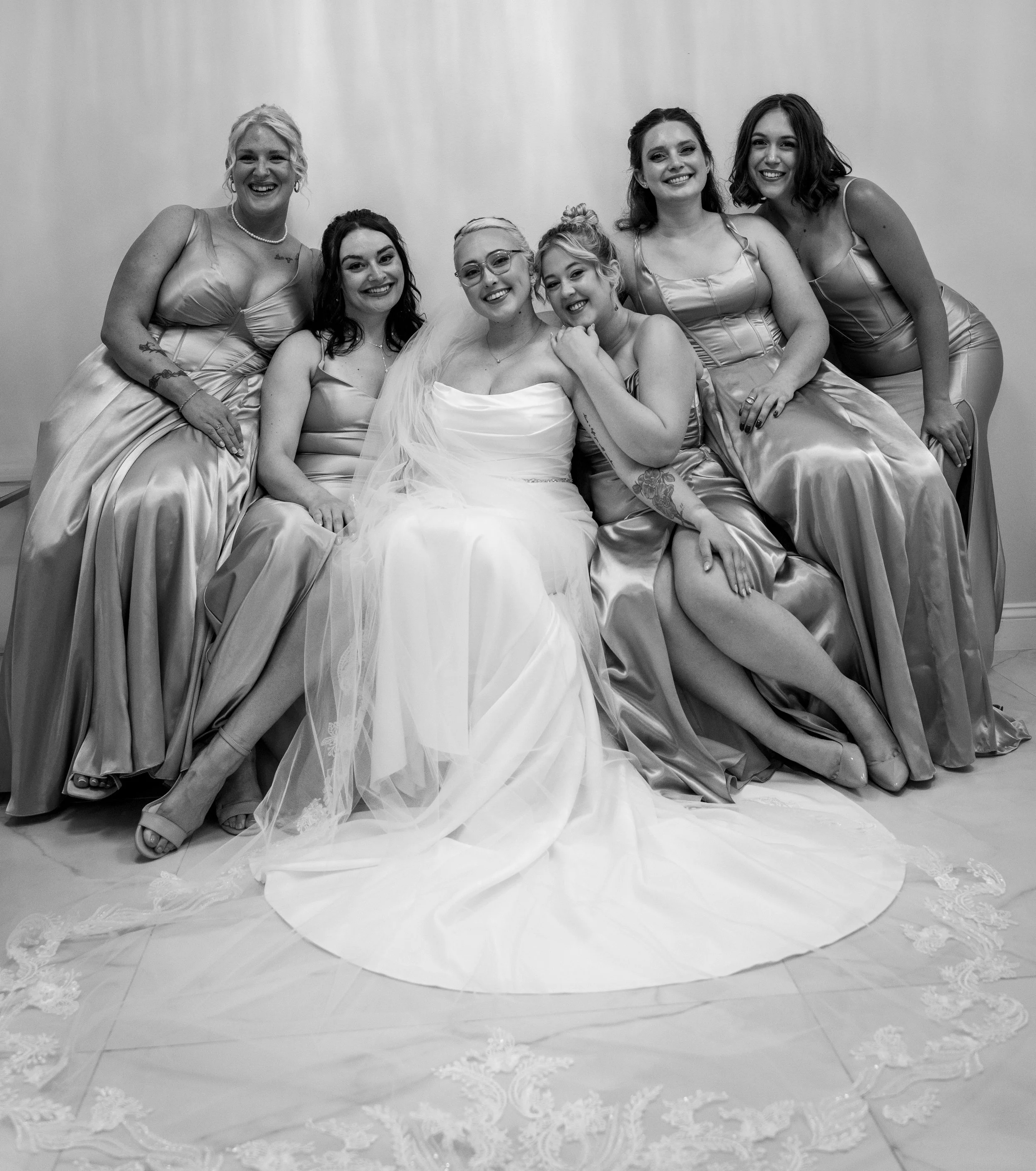 First Look (6 of 23).jpg