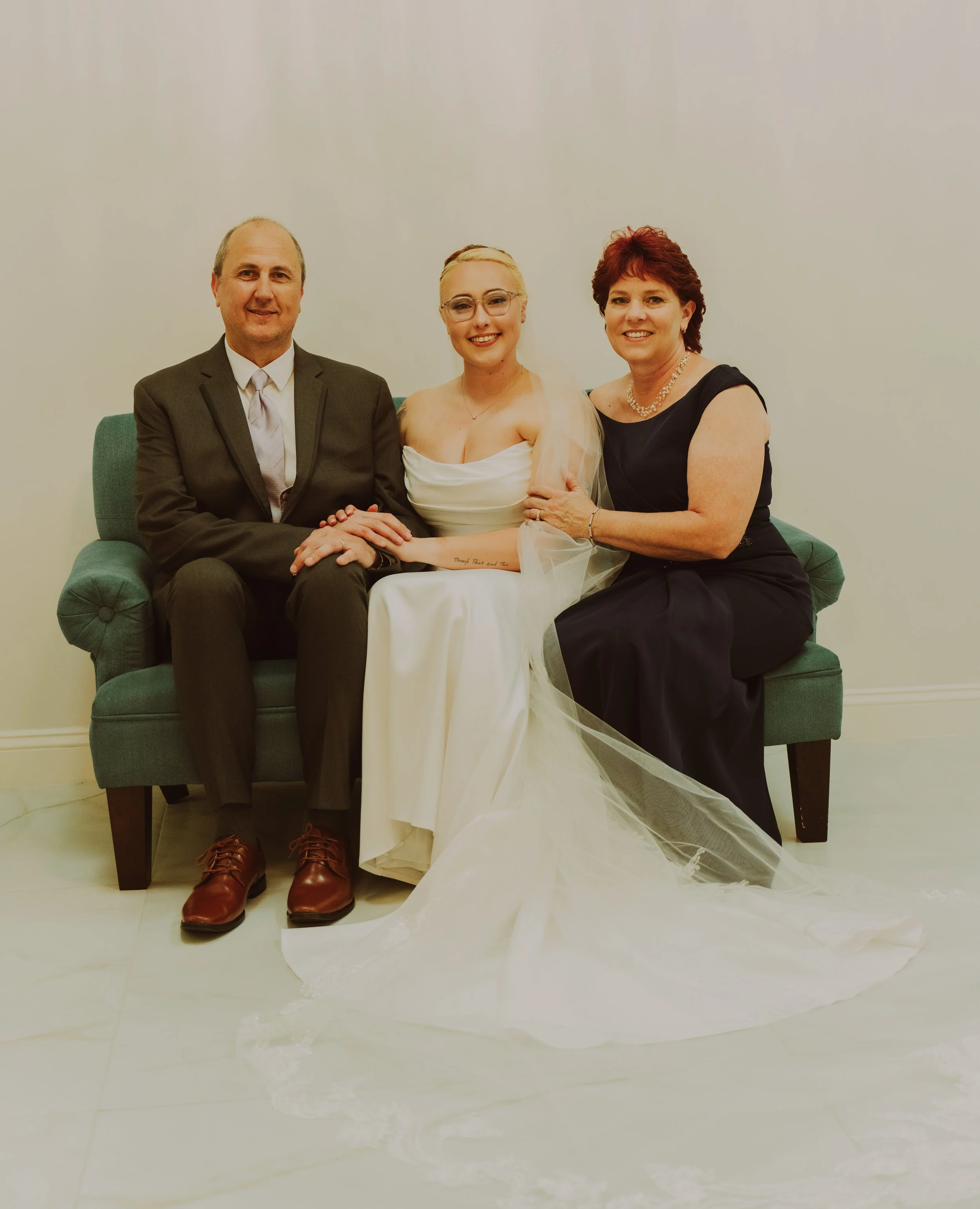 First Look (22 of 23).jpg