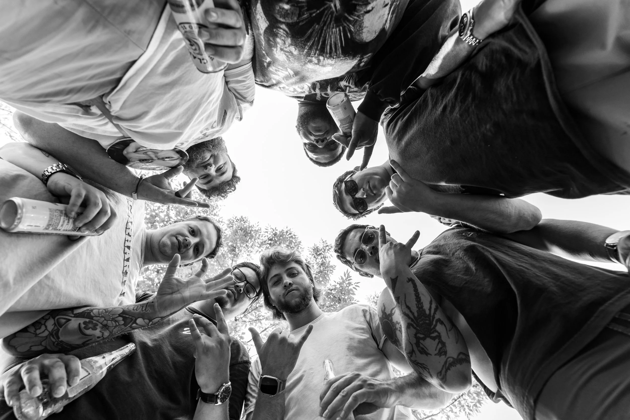 Gabe Get Ready (18 of 71).jpg