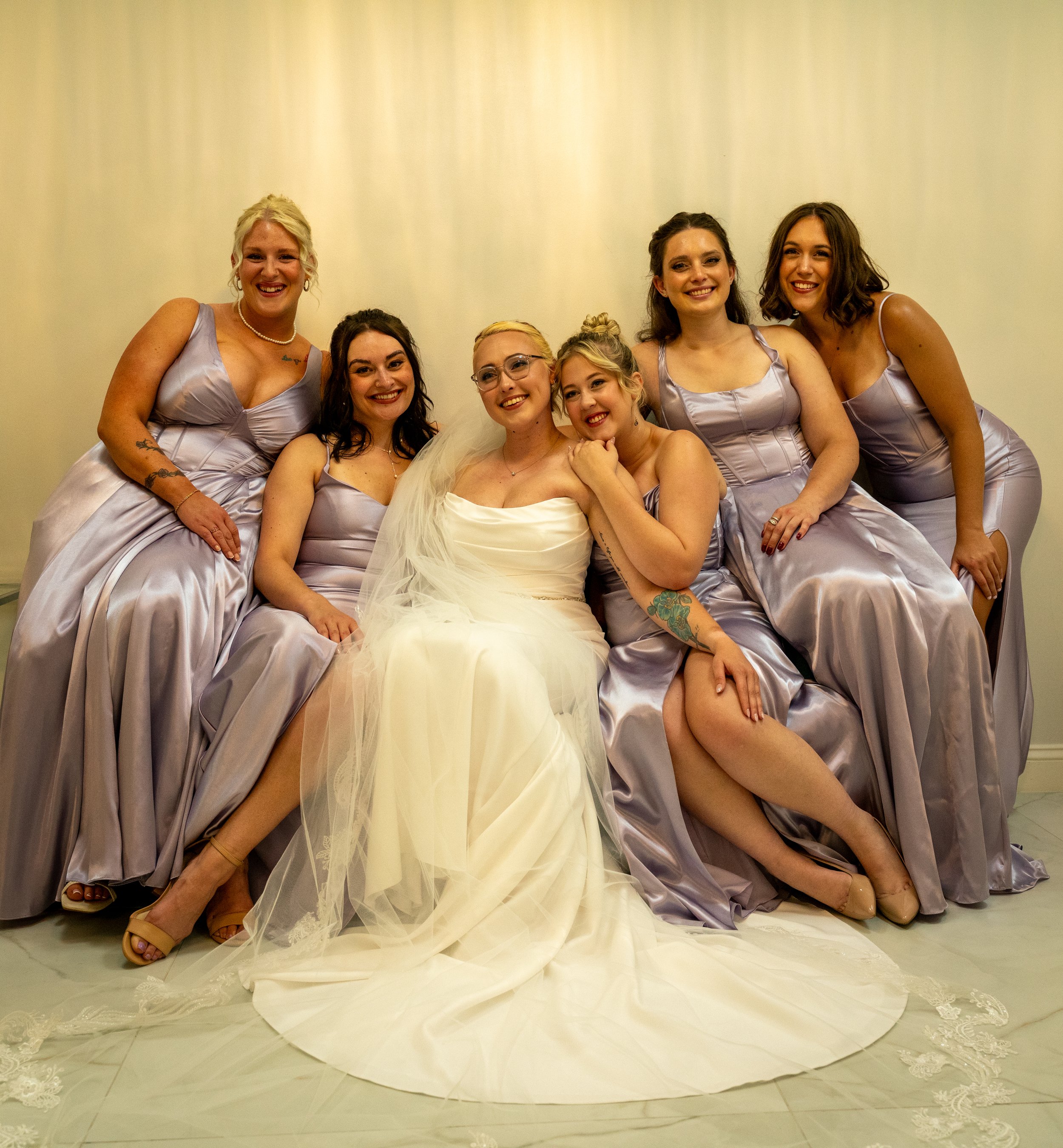 First Look (7 of 23).jpg