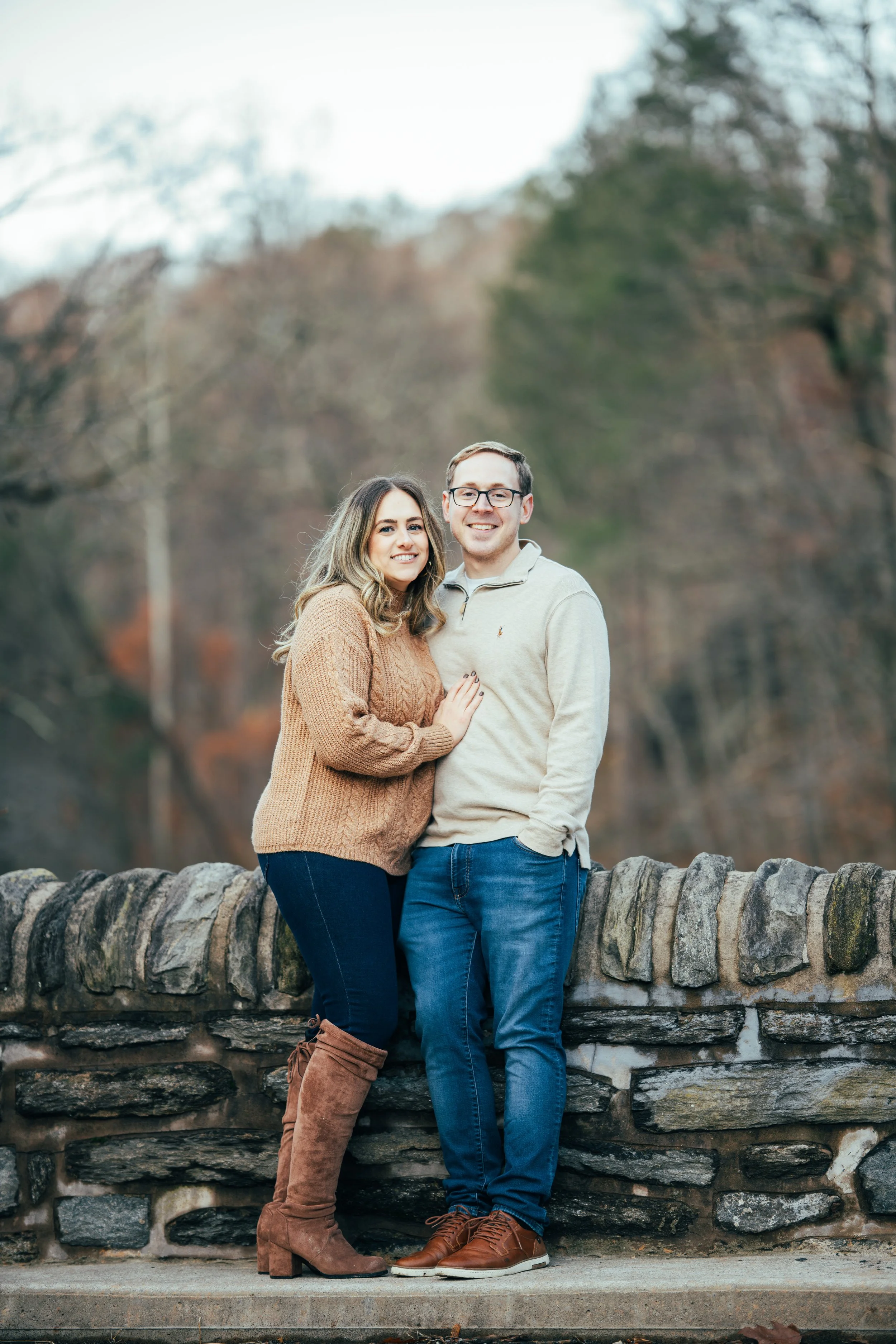 BLUM 11.22 (30 of 33).jpg