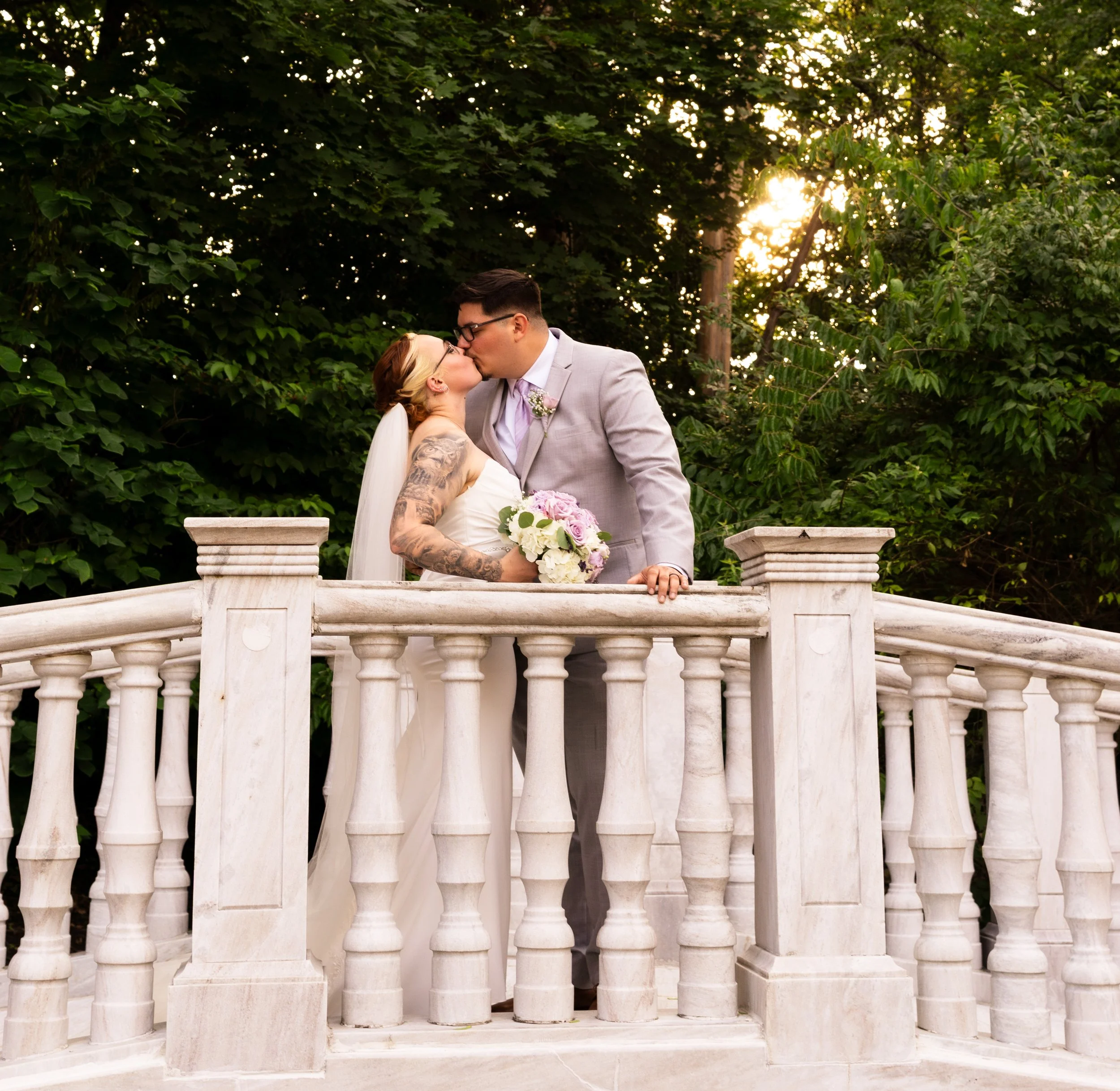 Cocktail Hour (6 of 81).jpg