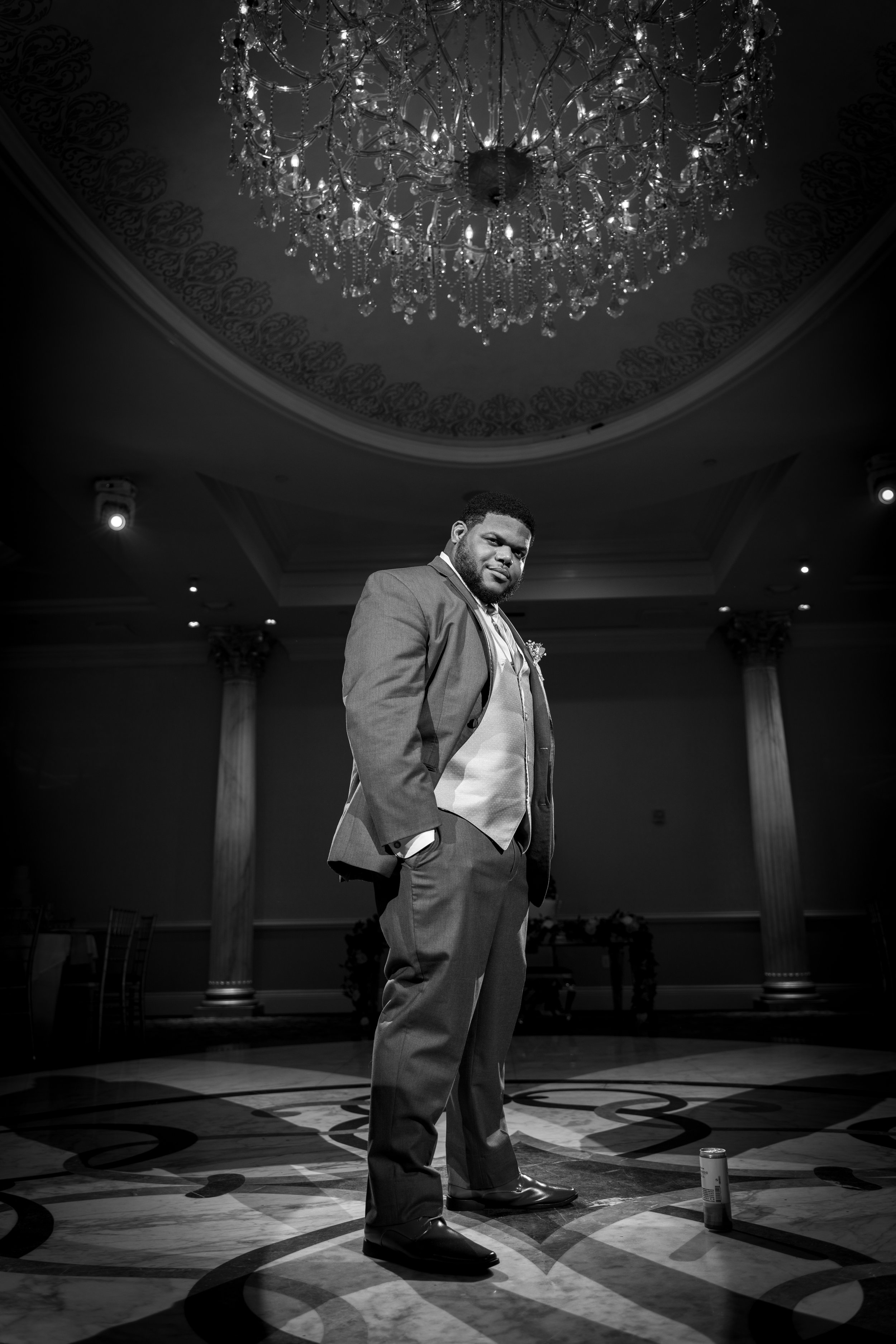 Reception (15 of 109).jpg