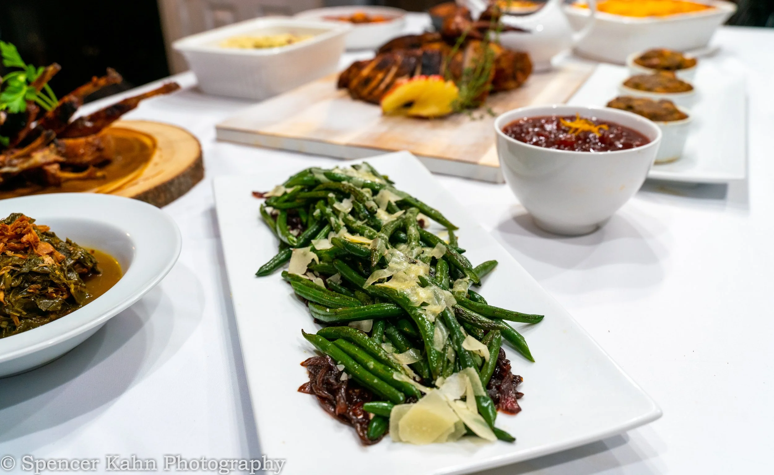 Hassan Adams Shoot WM-17.jpg