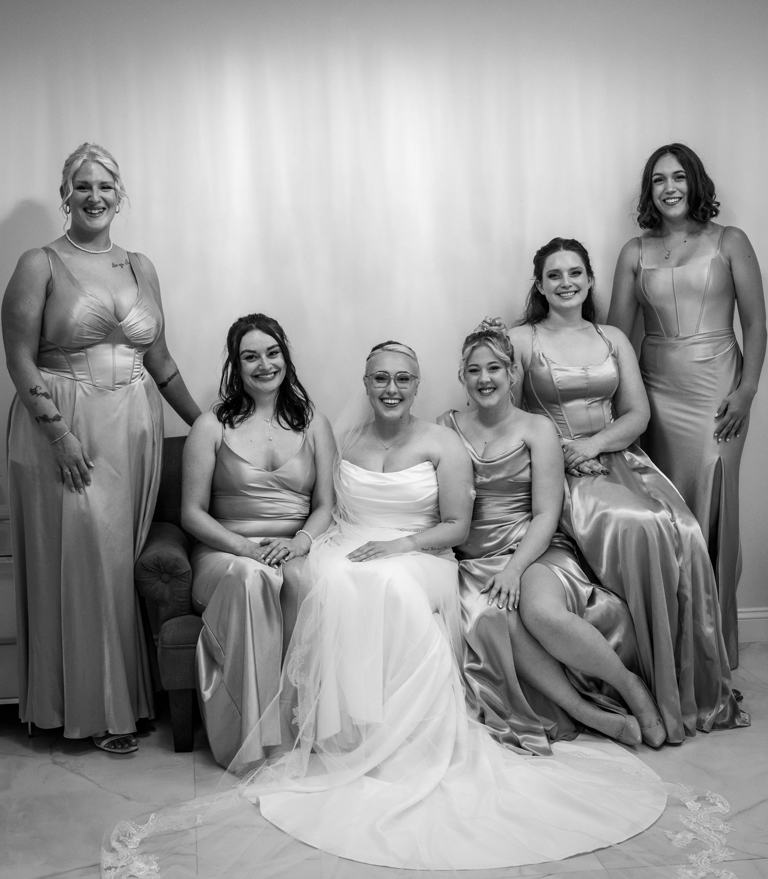 First Look (4 of 23).jpg