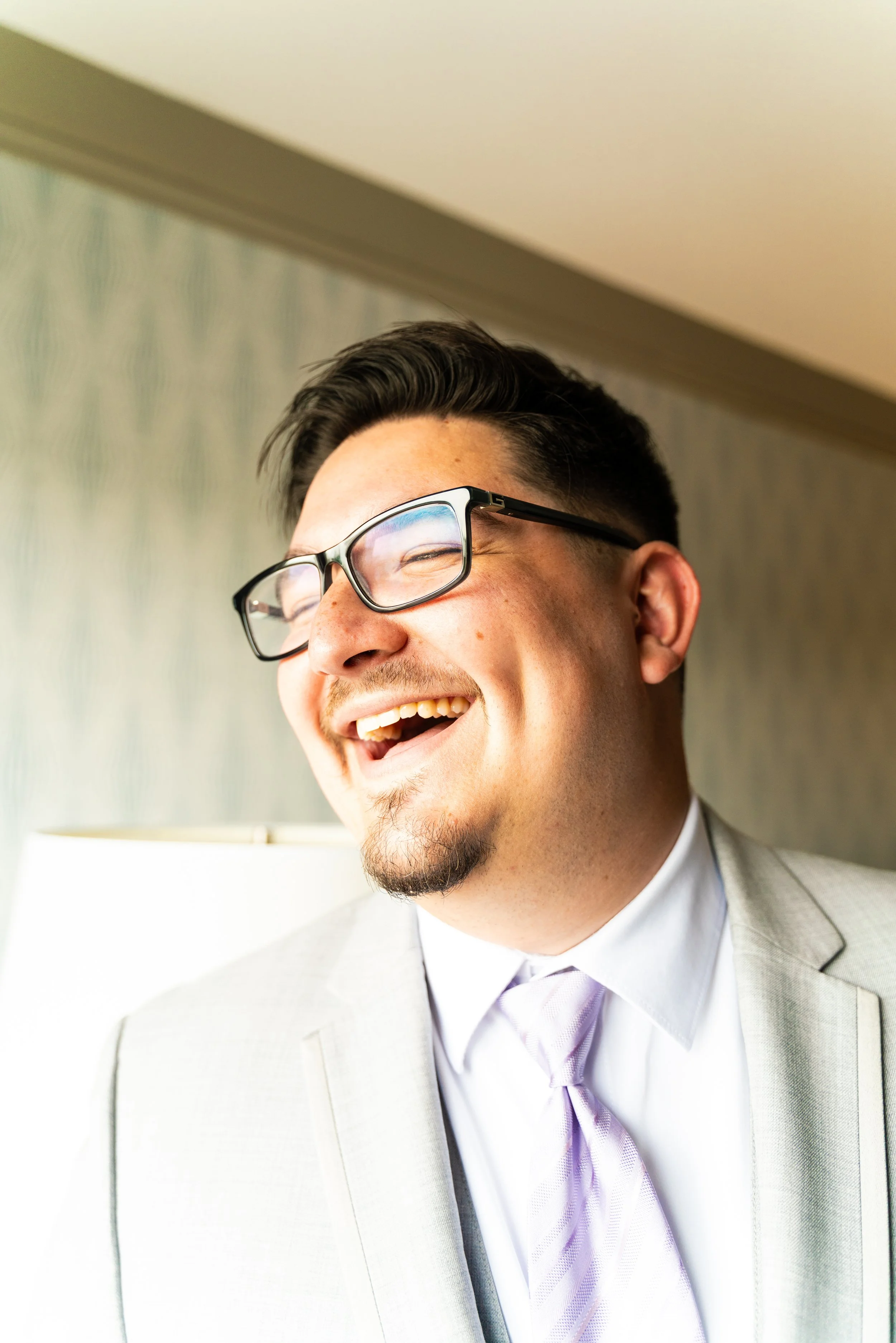 Gabe Get Ready (70 of 71).jpg