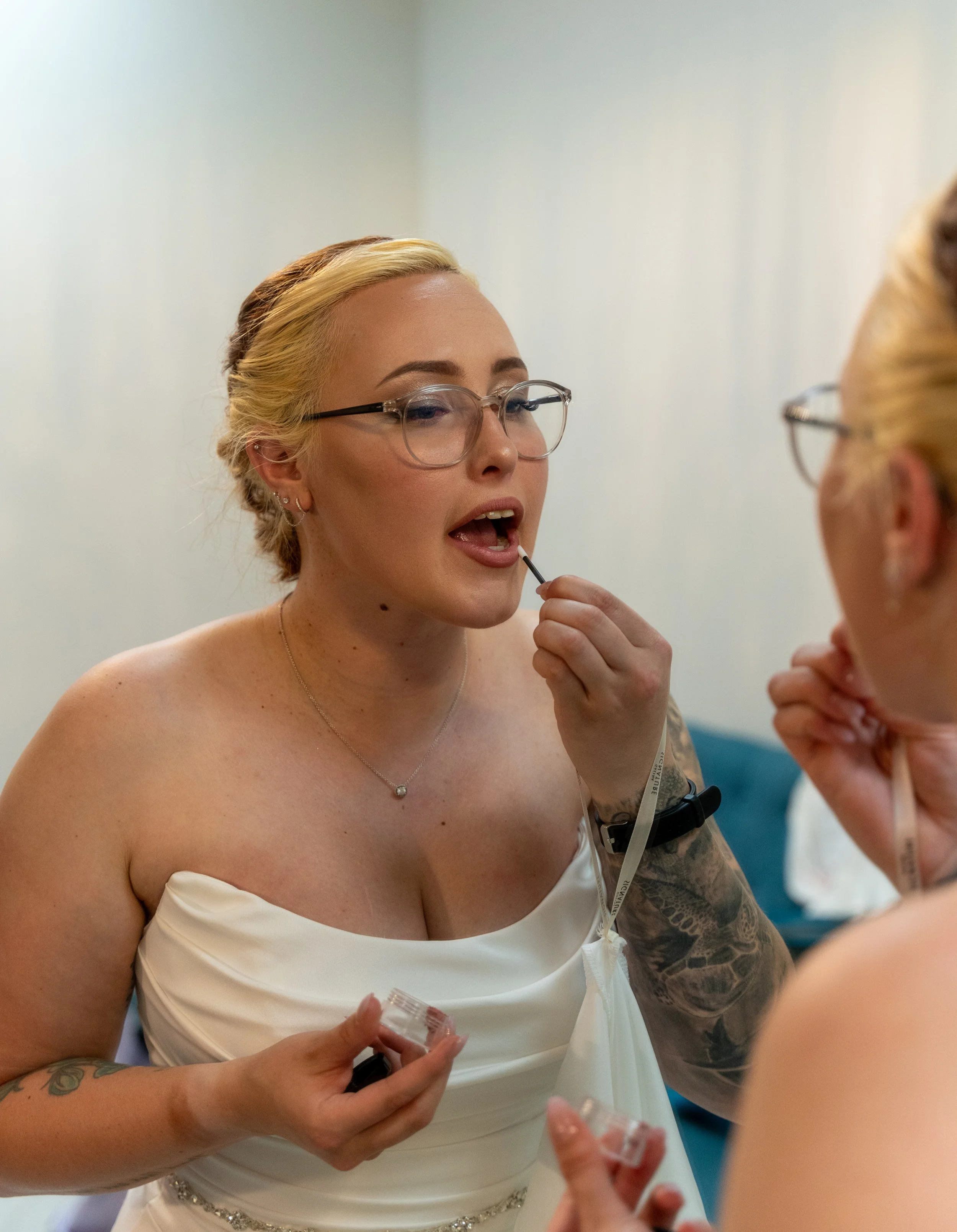 Sam Get Ready (67 of 74).jpg