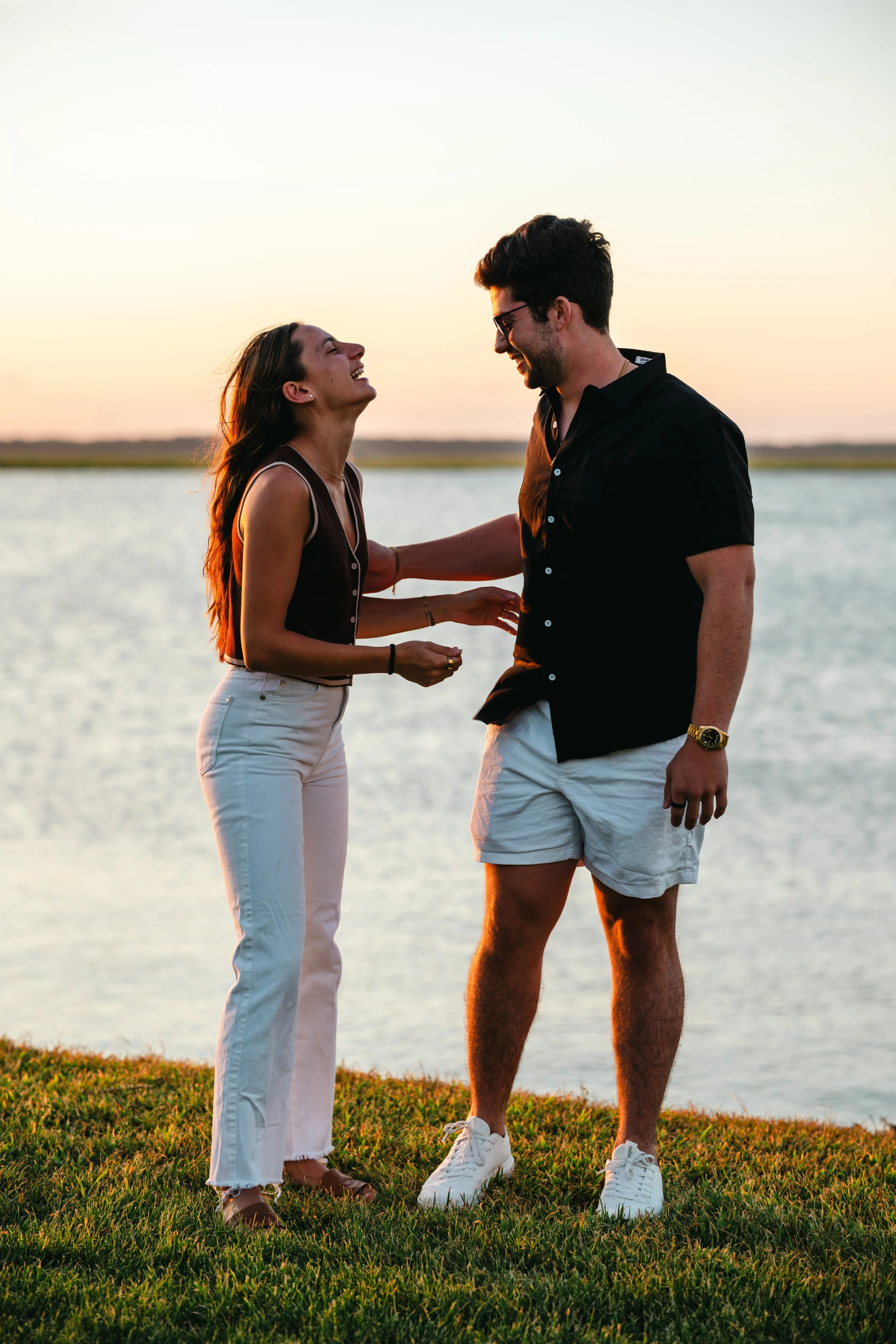 Indelicato (24 of 36).jpg