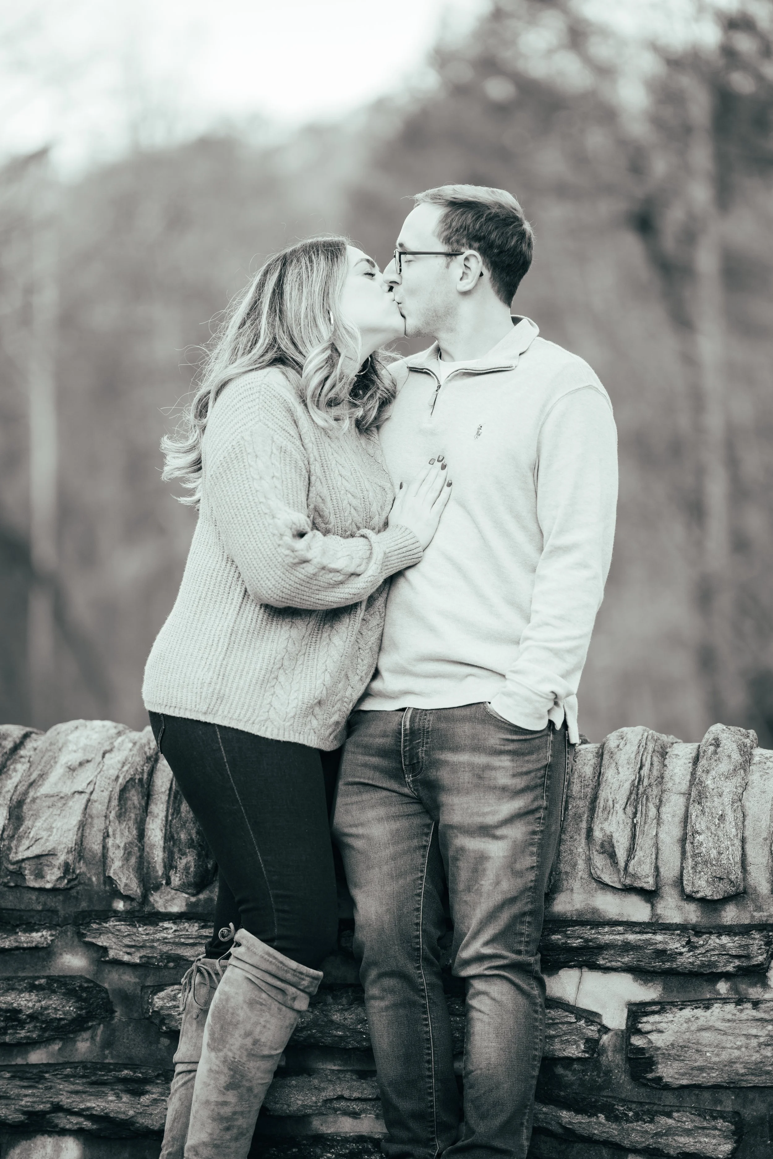 BLUM 11.22 (32 of 33).jpg