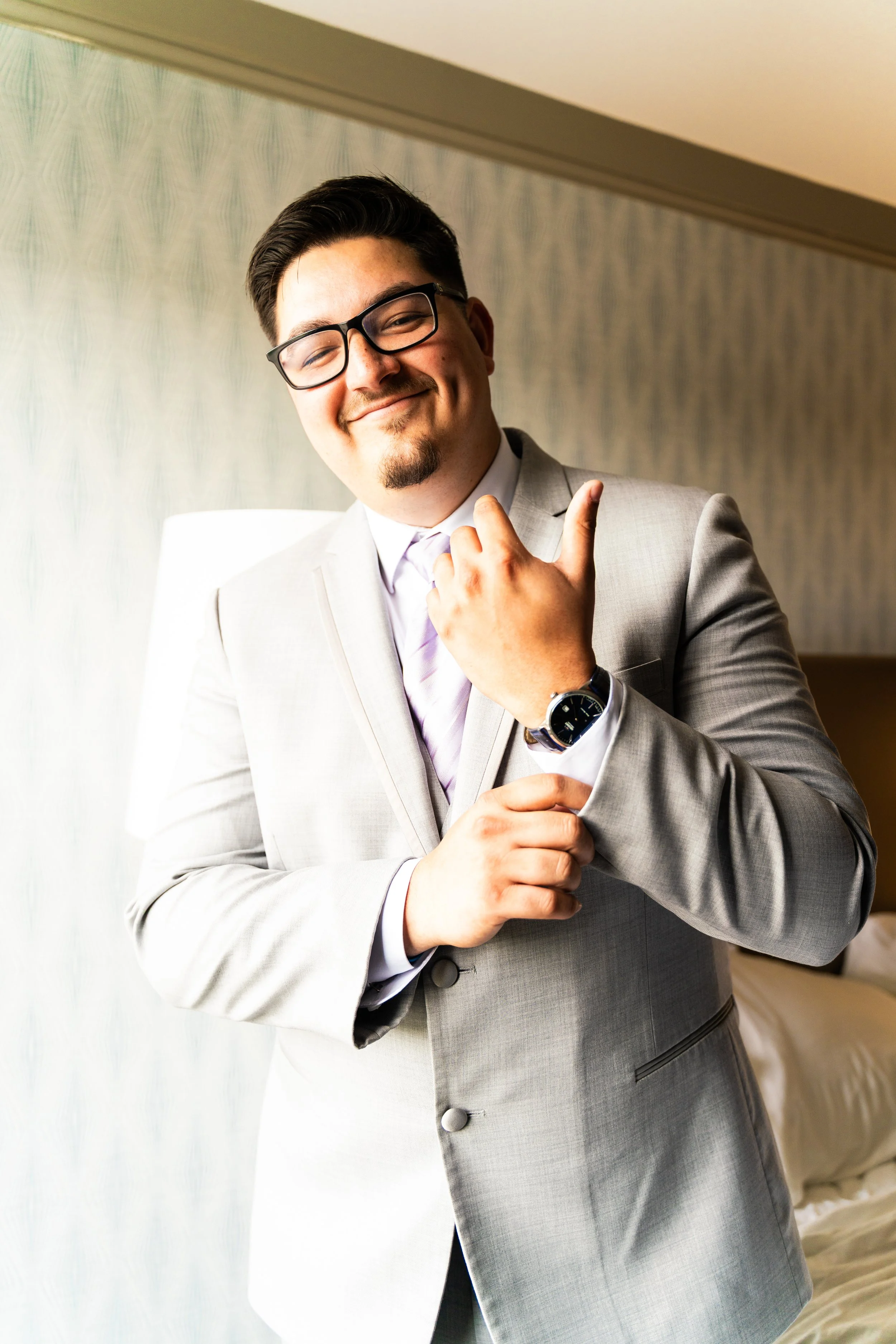 Gabe Get Ready (67 of 71).jpg