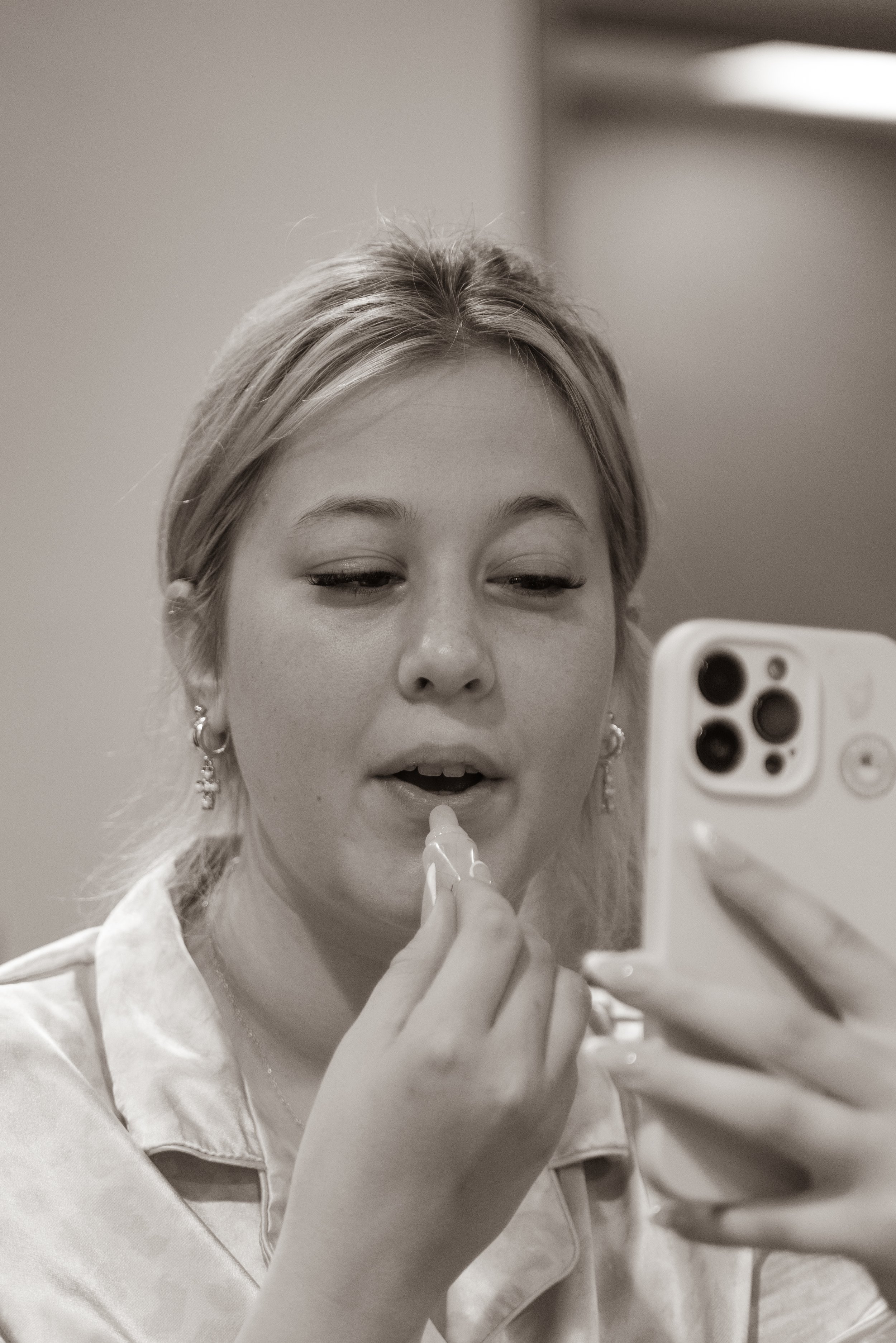 Sam Get Ready (15 of 74).jpg