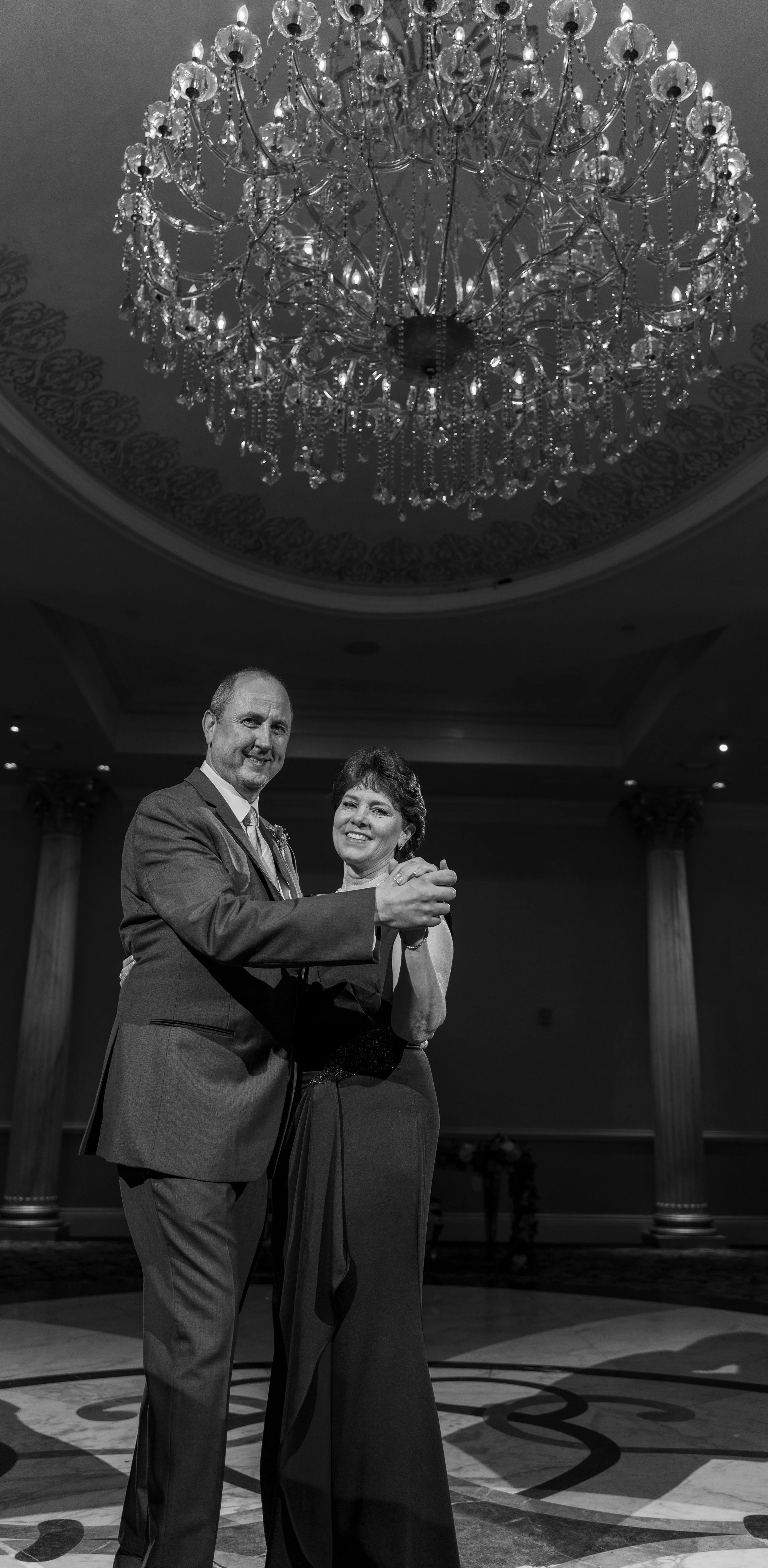 Cocktail Hour (72 of 81).jpg