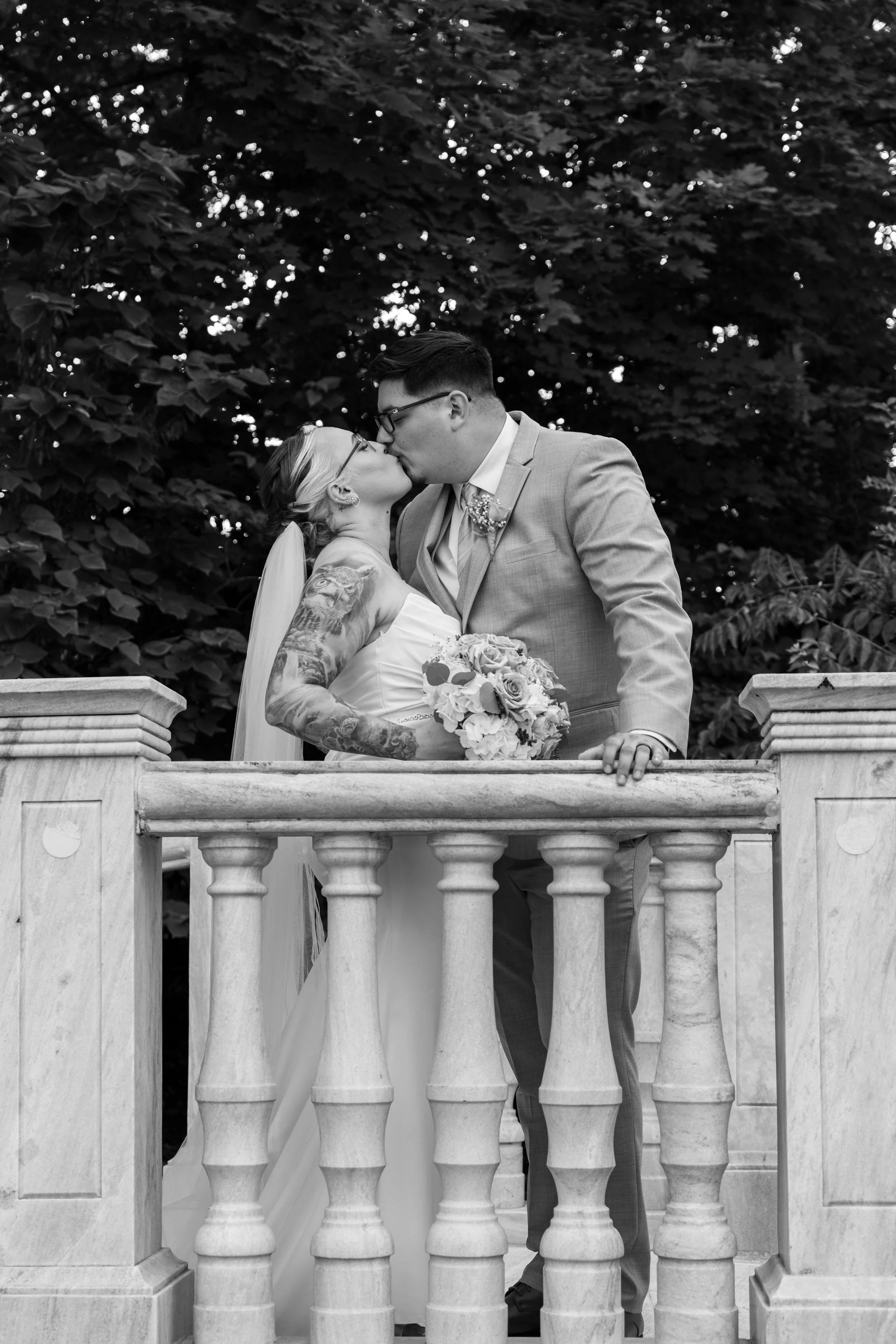 Cocktail Hour (33 of 81).jpg