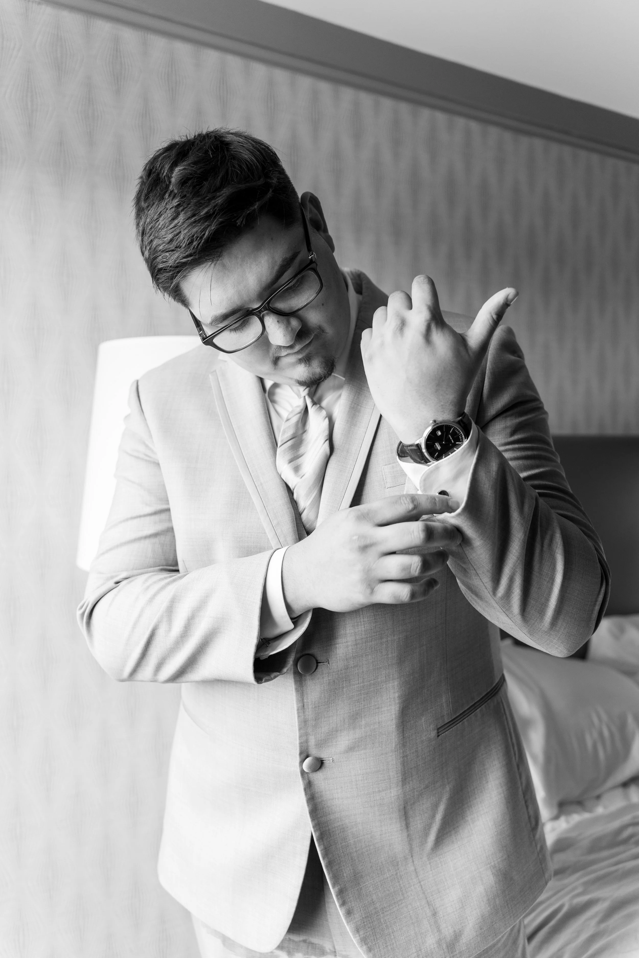 Gabe Get Ready (65 of 71).jpg