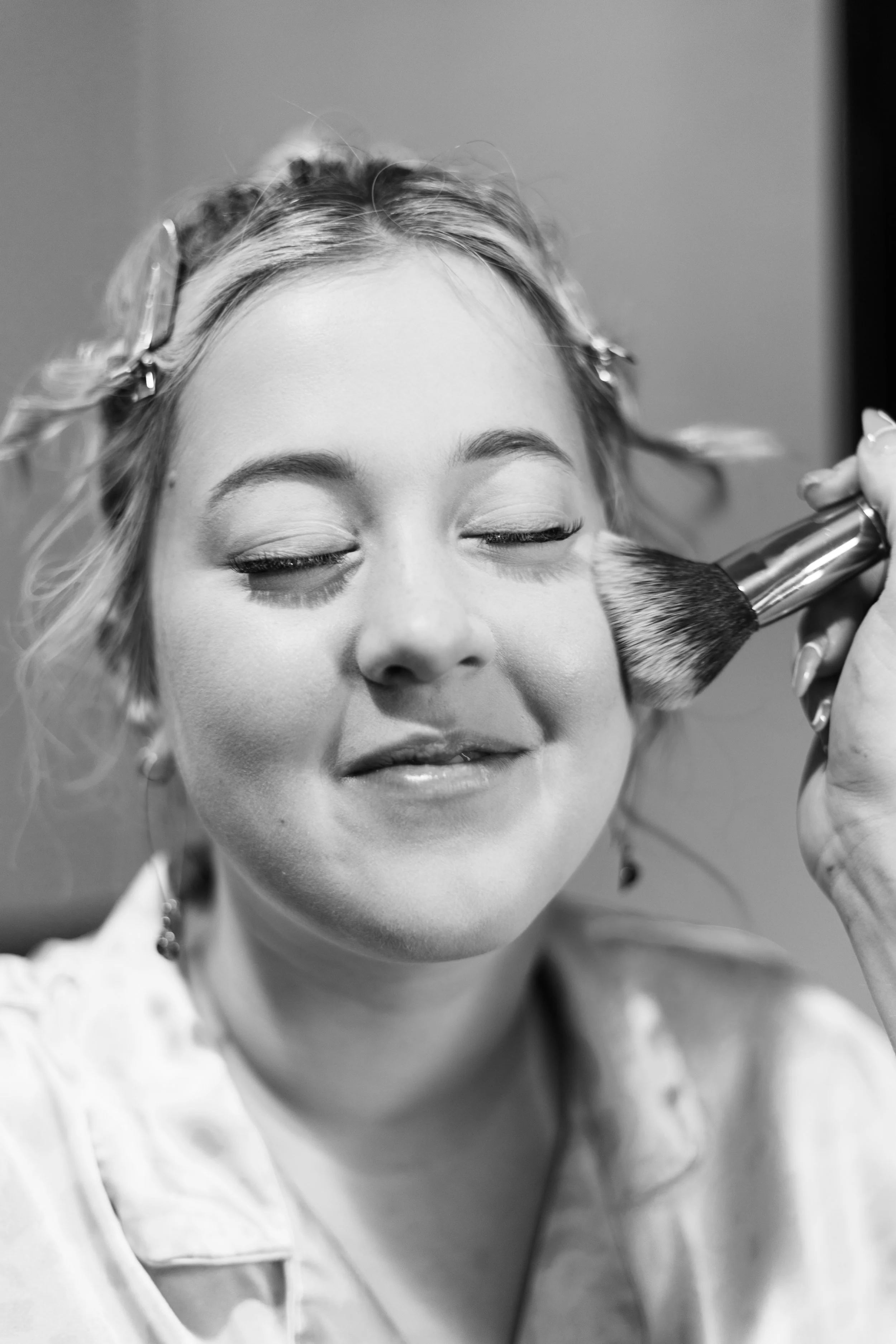 Sam Get Ready (47 of 74).jpg